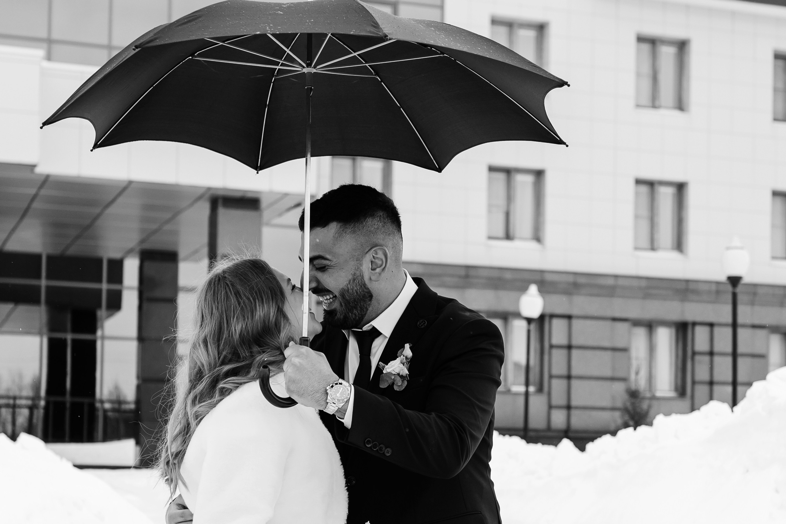 Санан и Дарина. Фотограф Усинск|Татьяна Вараксина