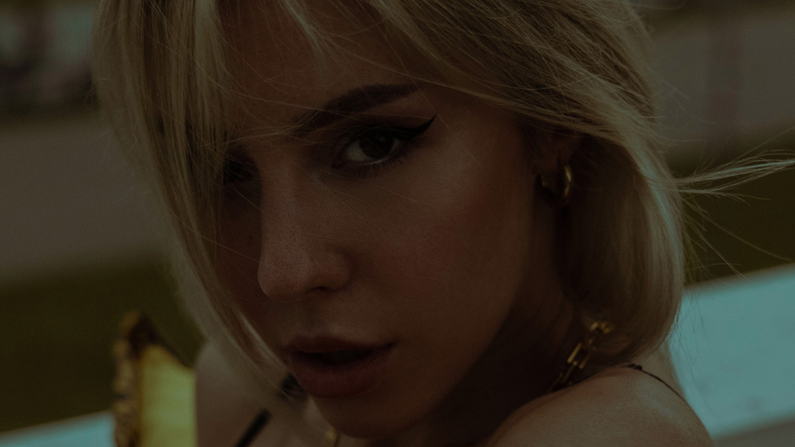 Соня. Агентство по фото и видео съемке