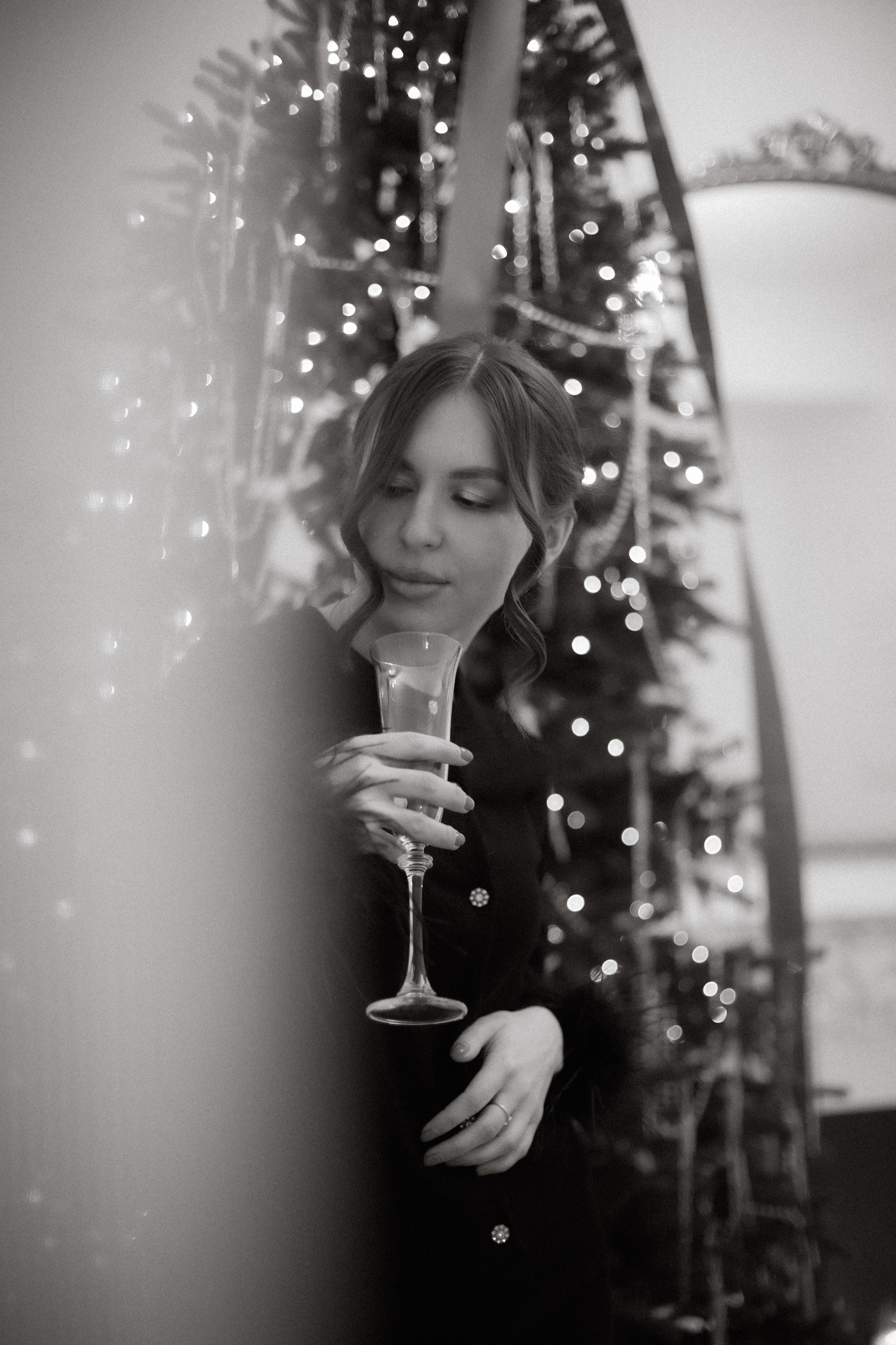 Катя. Семейный и детский фотограф Юлия Шох