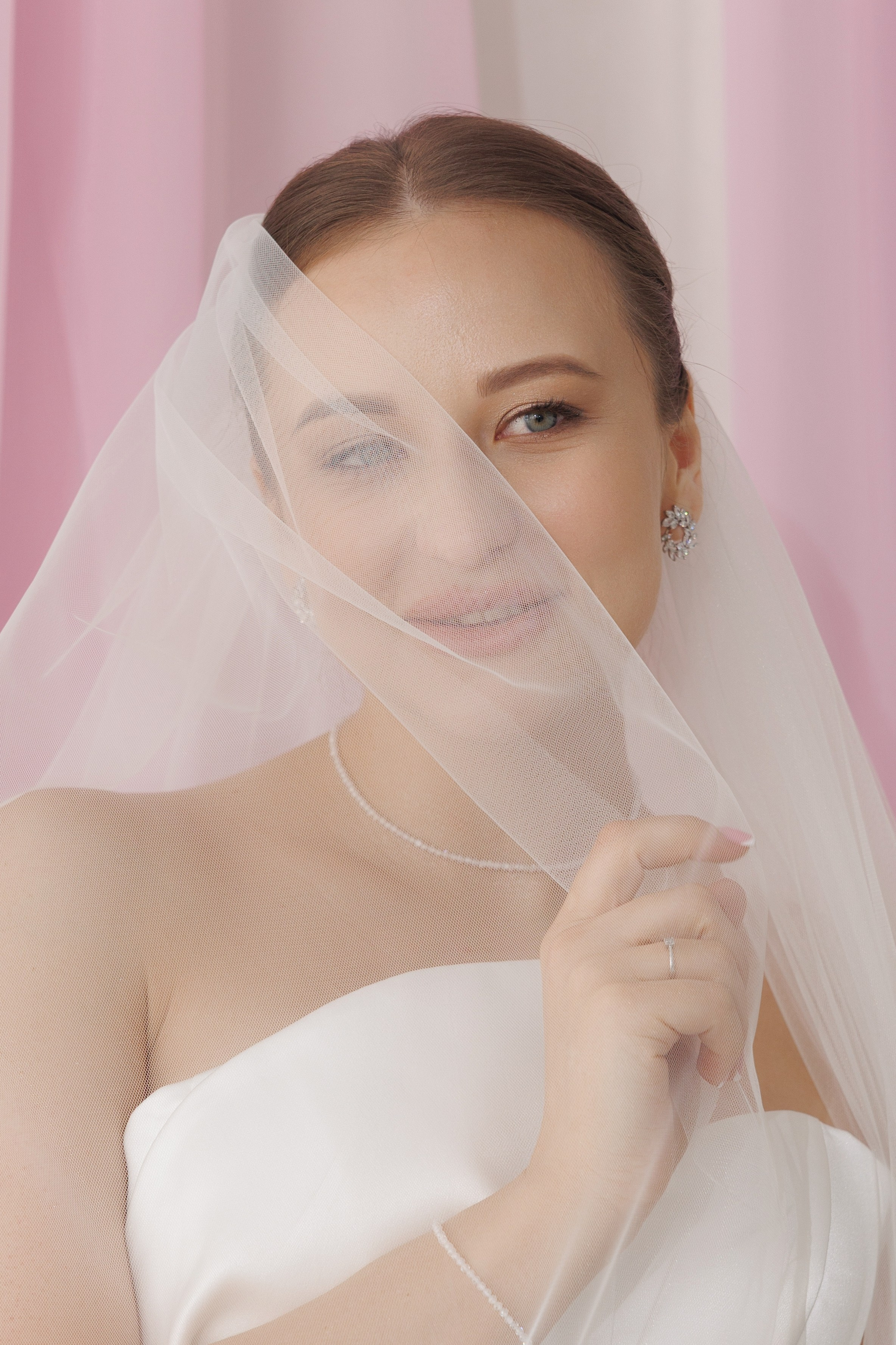 Алина и Дима. Главная