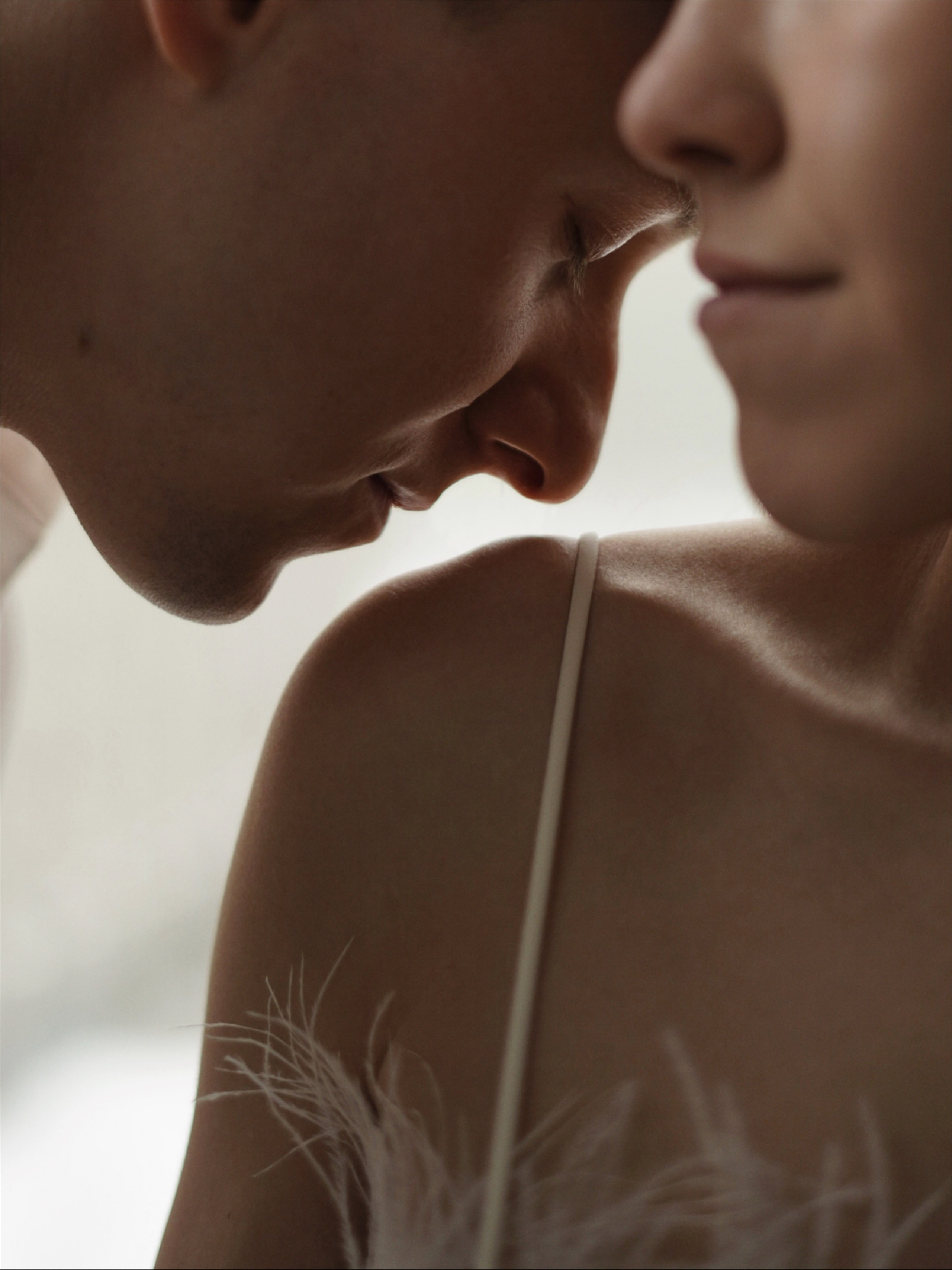 Love story. Стильный фотограф и видеограф в Москве и Троицке