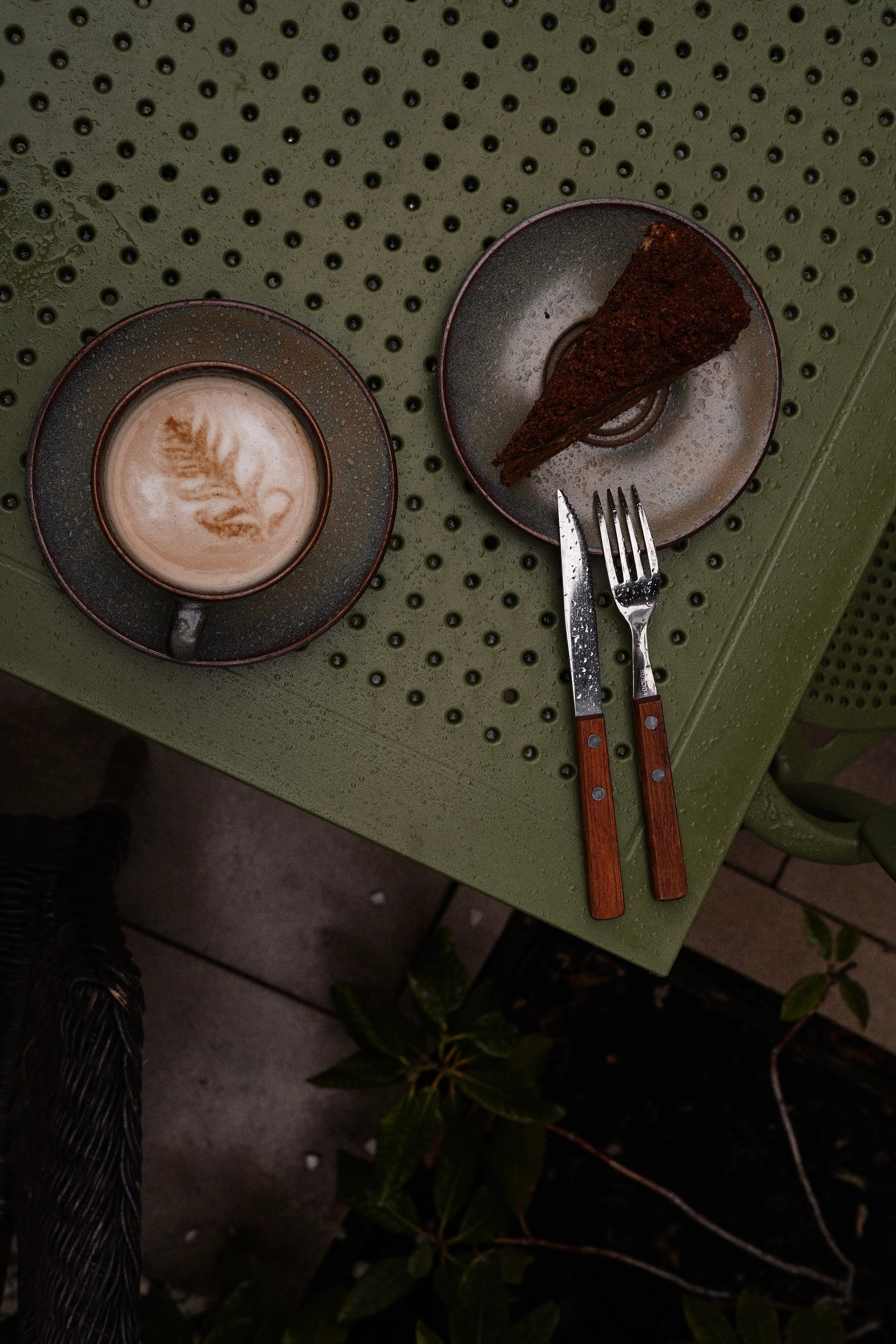 Бизнес съемки. Стильный фотограф и видеограф в Москве и Троицке