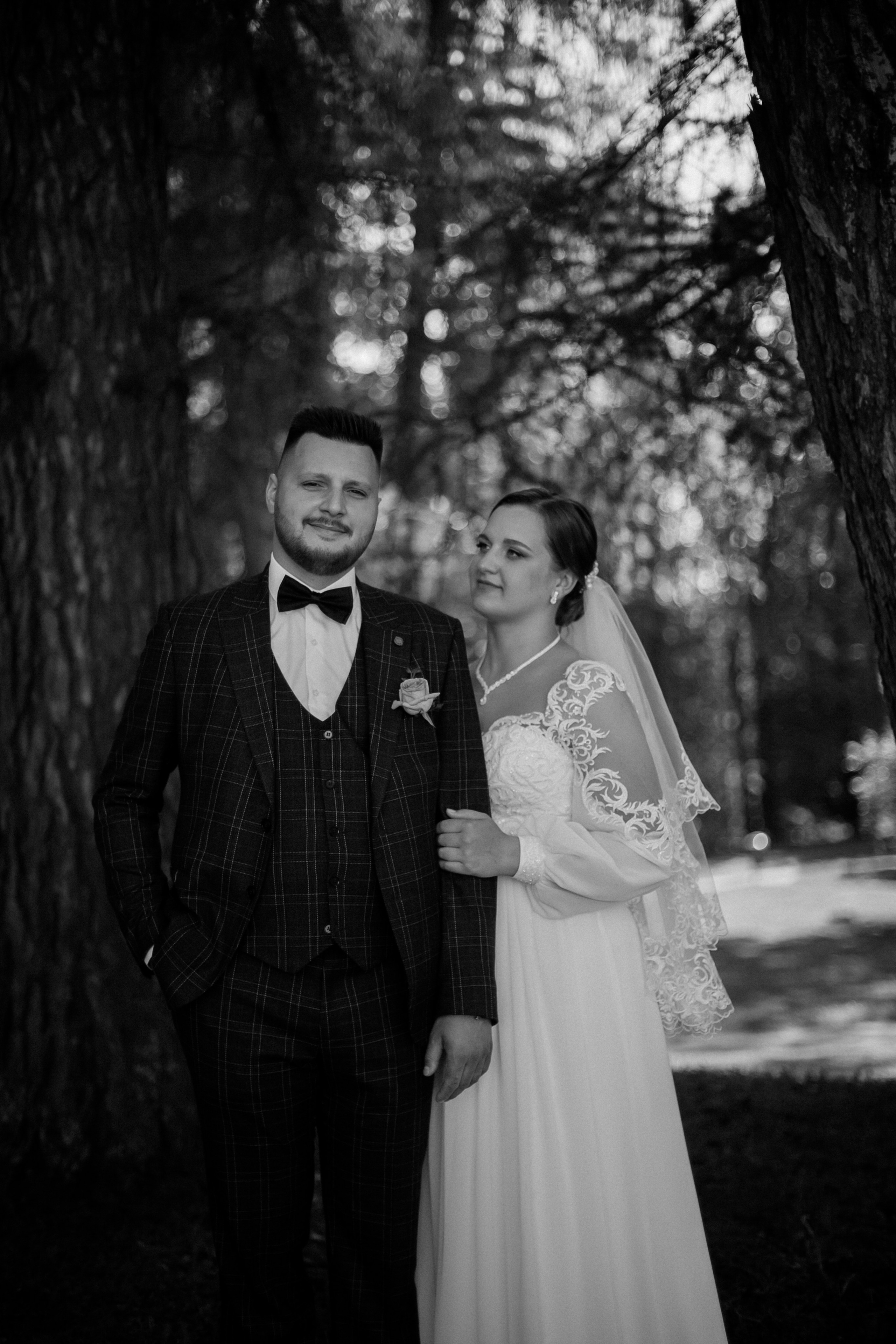 Евгений и Екатерина. Наталья Соколова фотограф Волоколамск Шаховская Москва