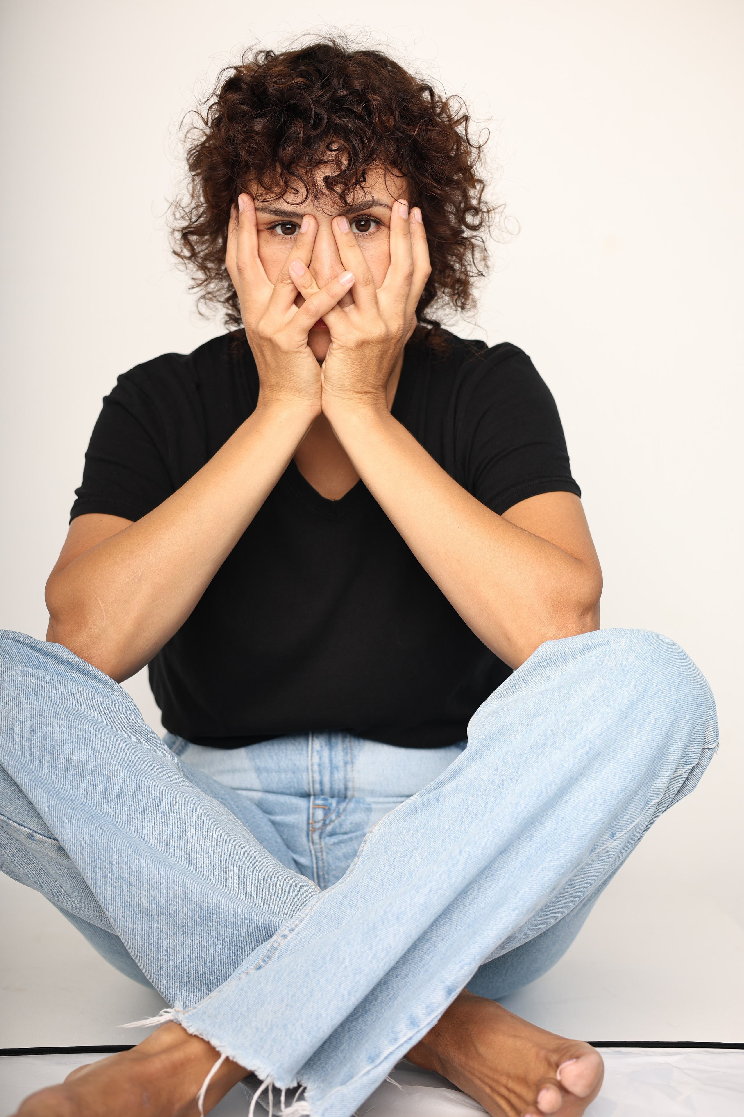 СНЕПЫ И ТЕСТЫ. Репортажный и мужской фотограф в Краснодаре. Фотограф в Краснодаре