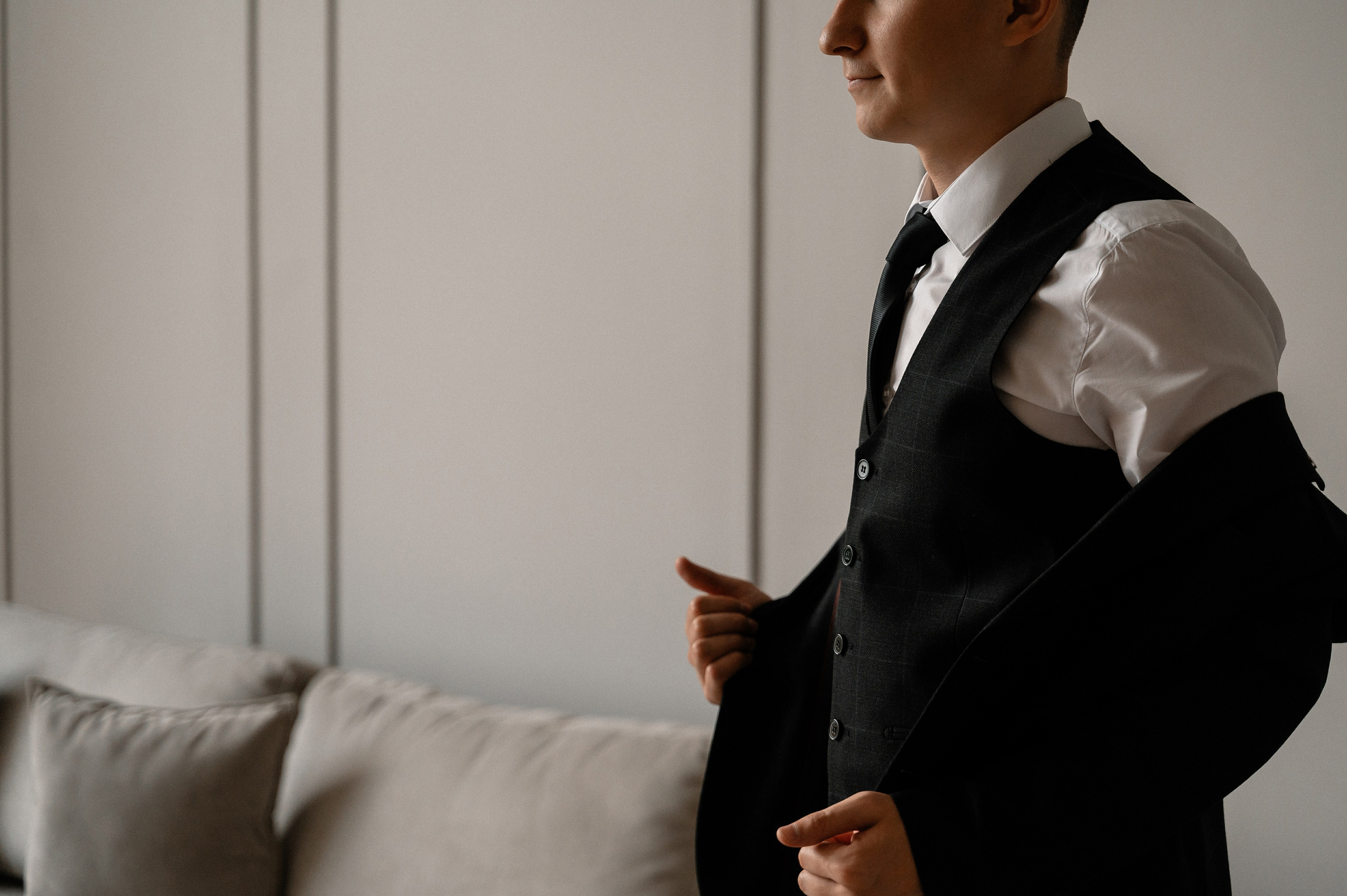 Анонсы съемок. Свадебный и семейный фотограф в Чебоксарах Ирина Левнер