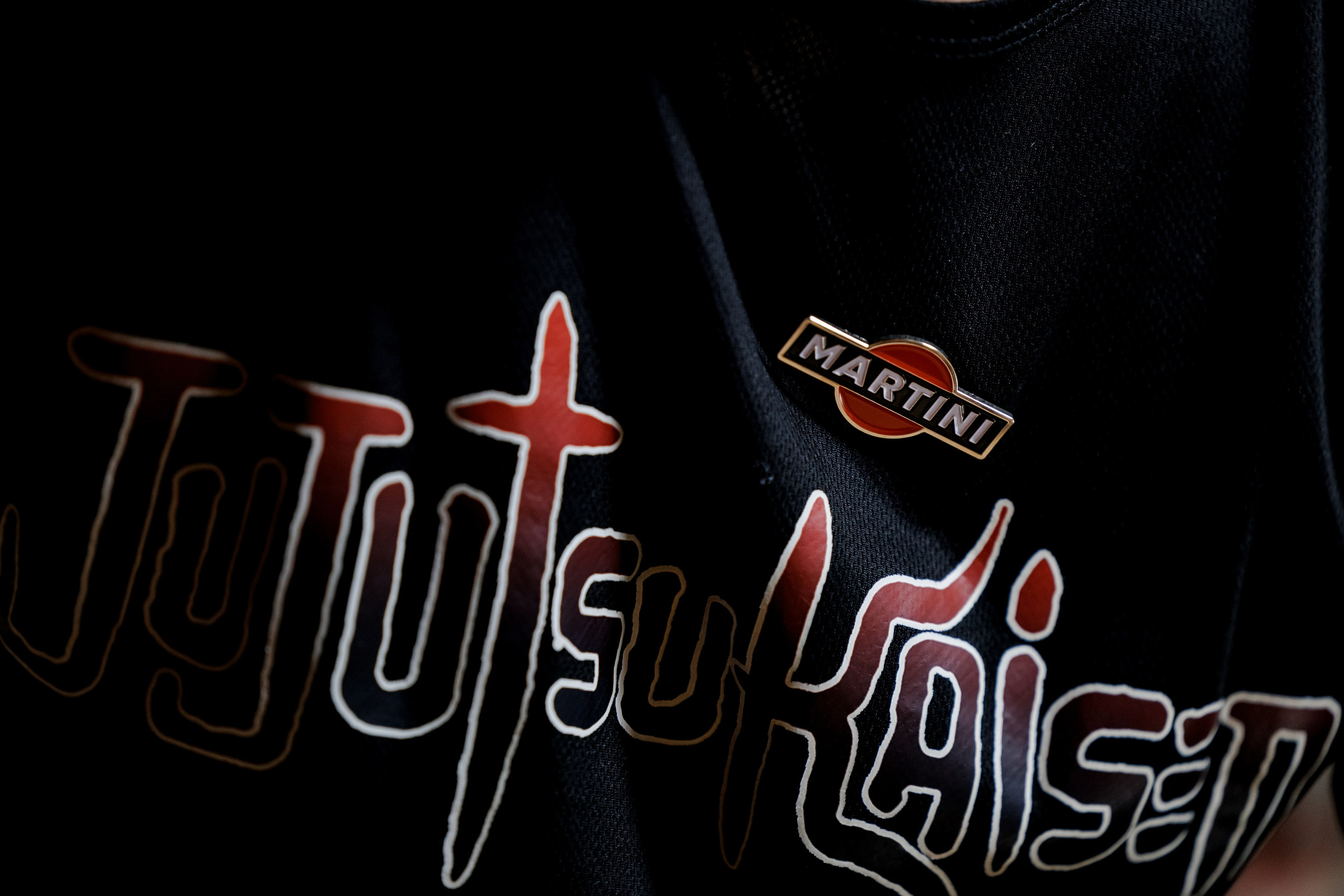 BACARDI MARTINI SPEED MIX COMPETITION!. Свадебный фотограф Костанай/Астана