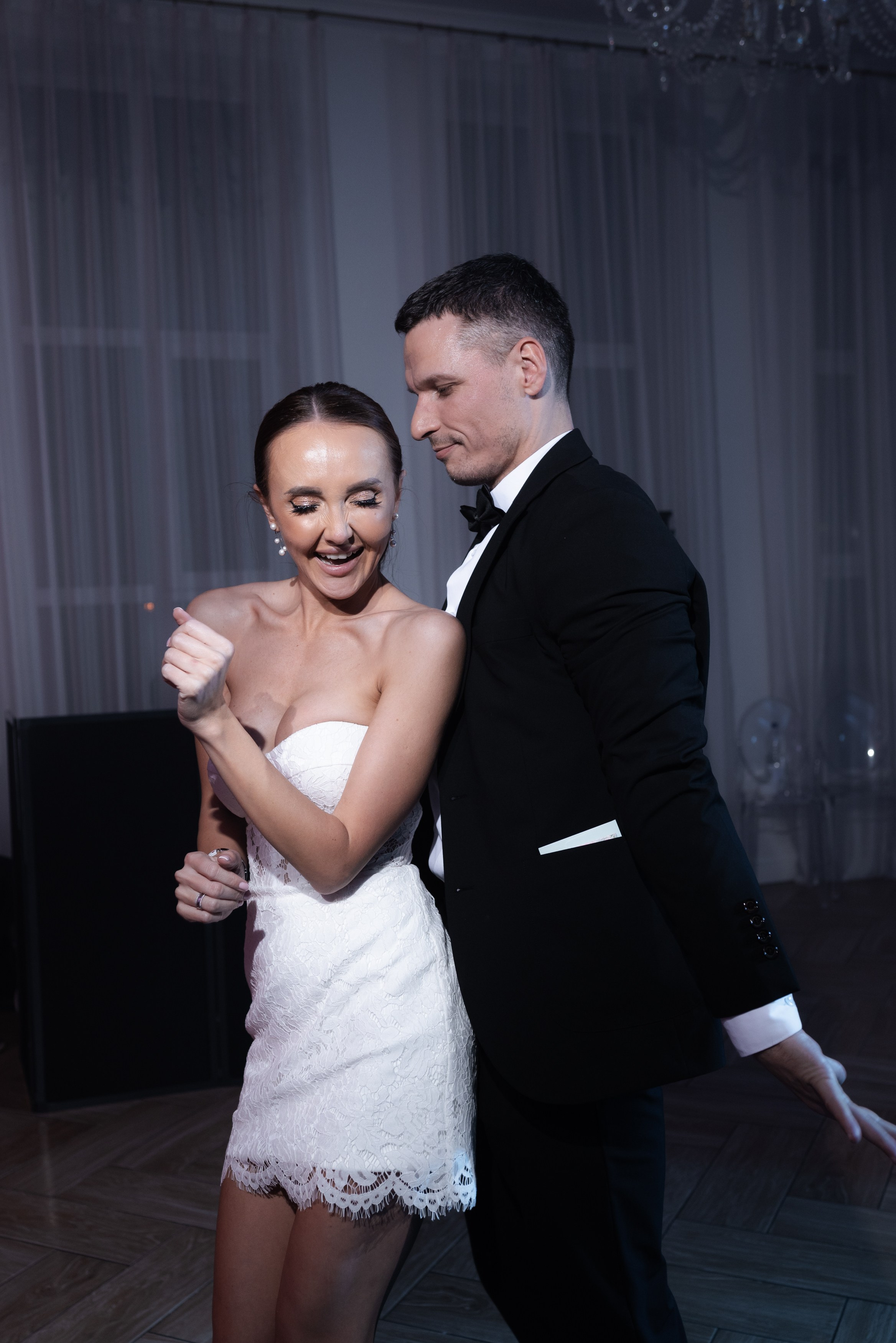 Иван и Ольга. Главная