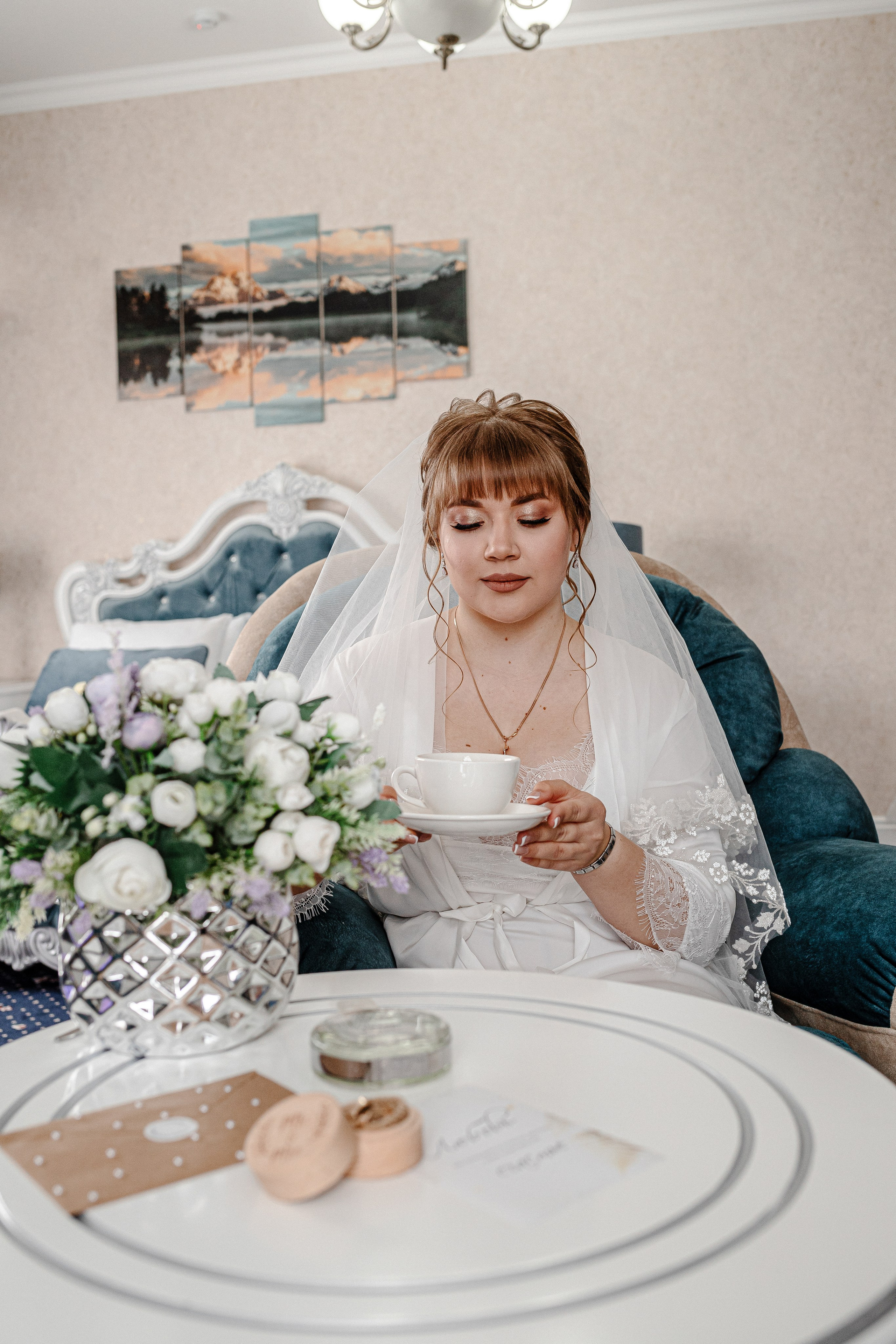 Фотограф курганинск. Свадебный фотограф Кропоткин Краснодар