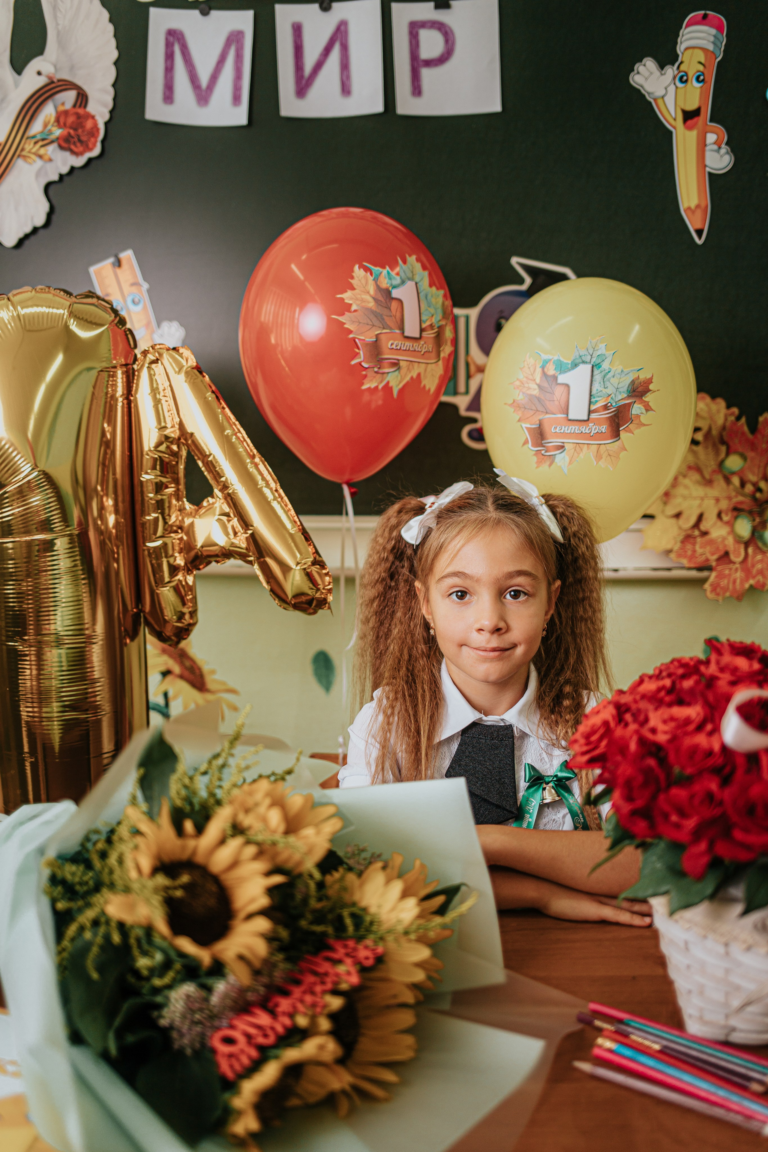 Школьный фотограф кропоткин. Свадебный фотограф Кропоткин Краснодар