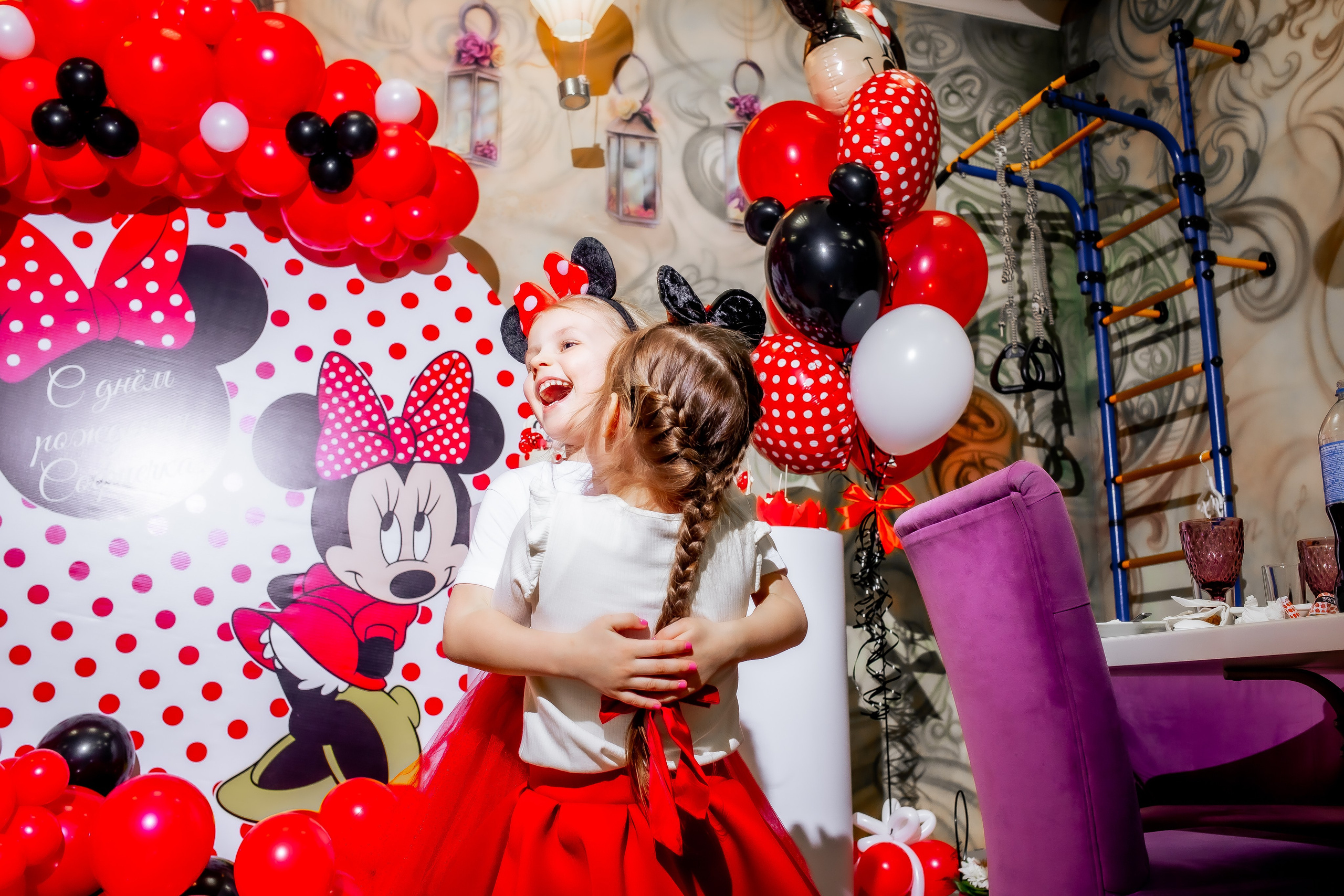 Фотограф на день рождение кропоткин. Свадебный фотограф Кропоткин Краснодар