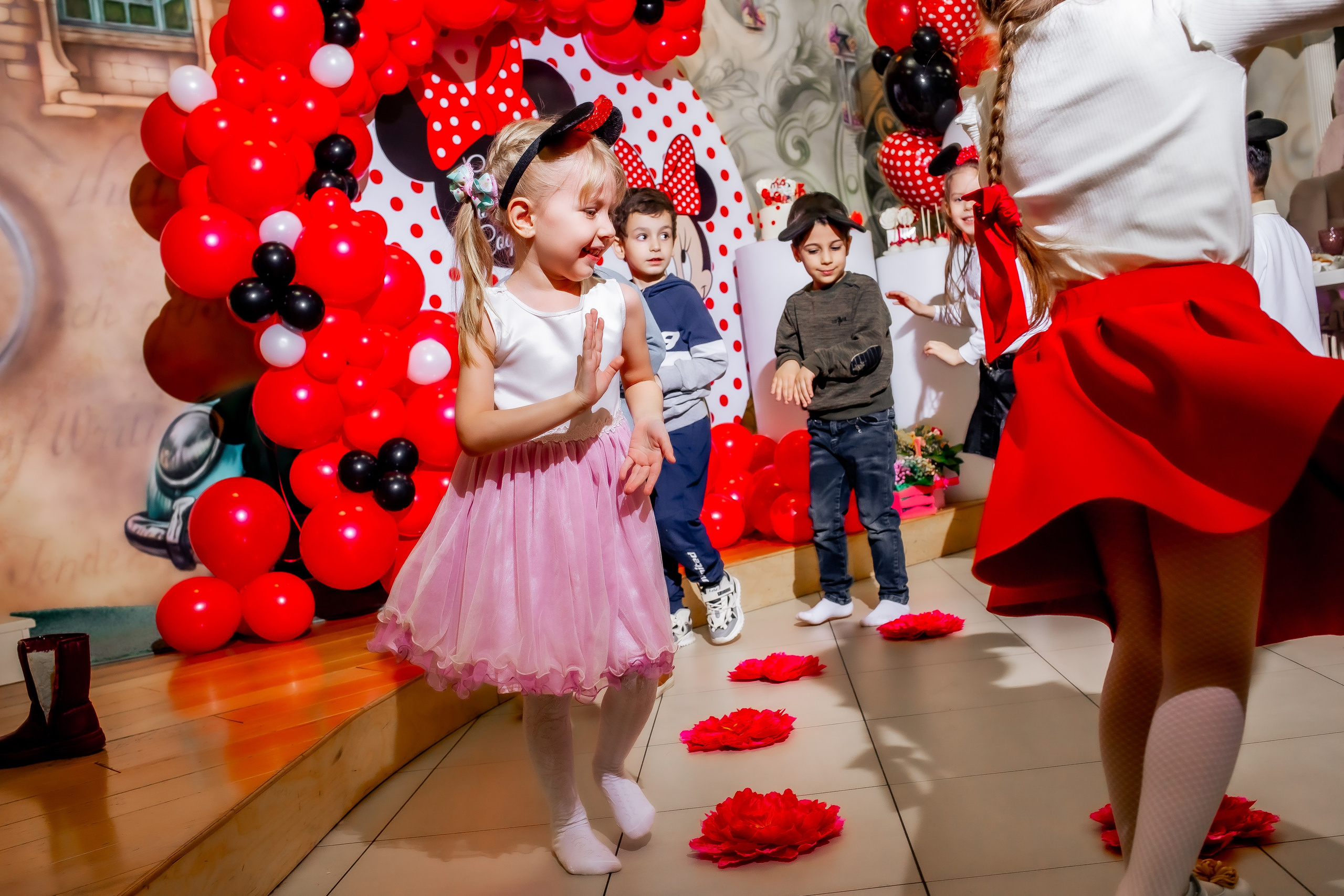 Фотограф на день рождение кропоткин. Свадебный фотограф Кропоткин Краснодар