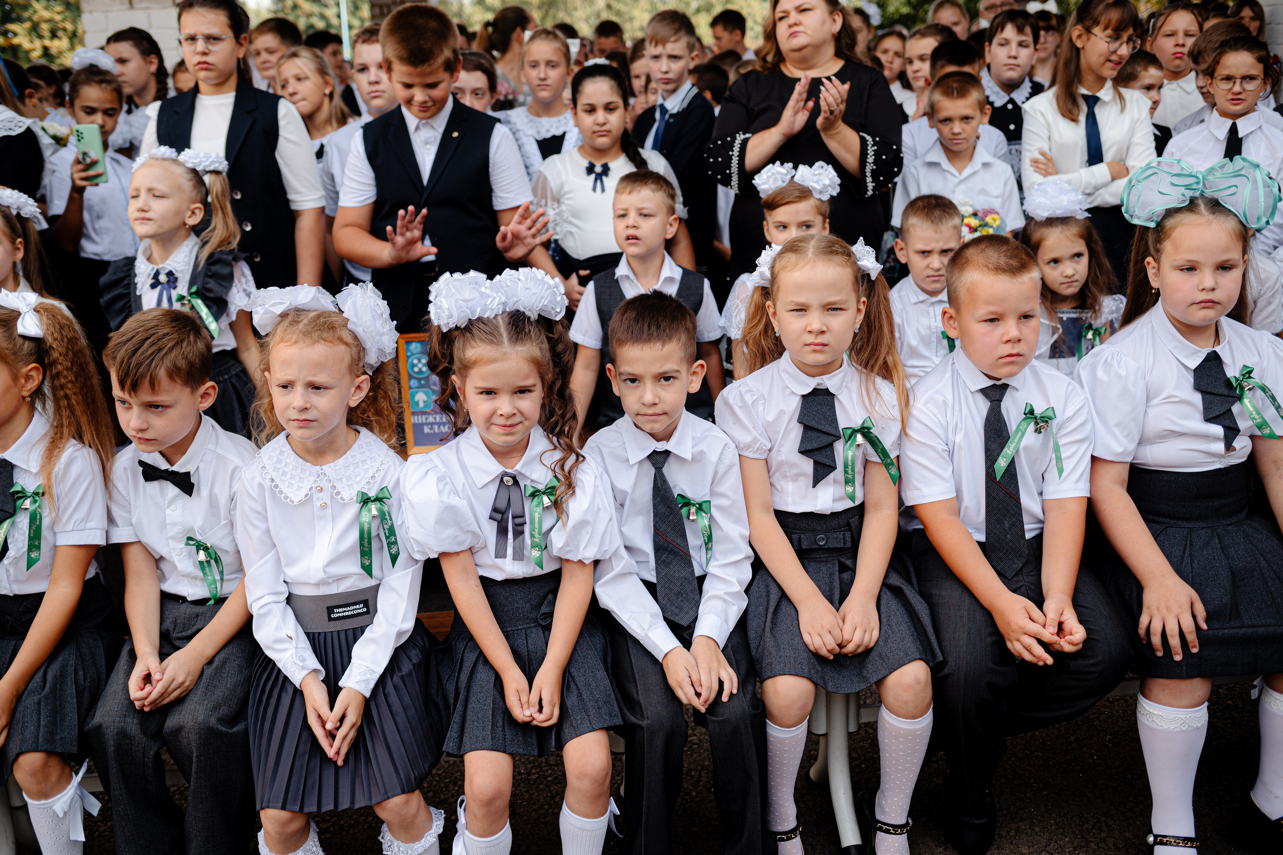 Школьный фотограф кропоткин. Свадебный фотограф Кропоткин Краснодар