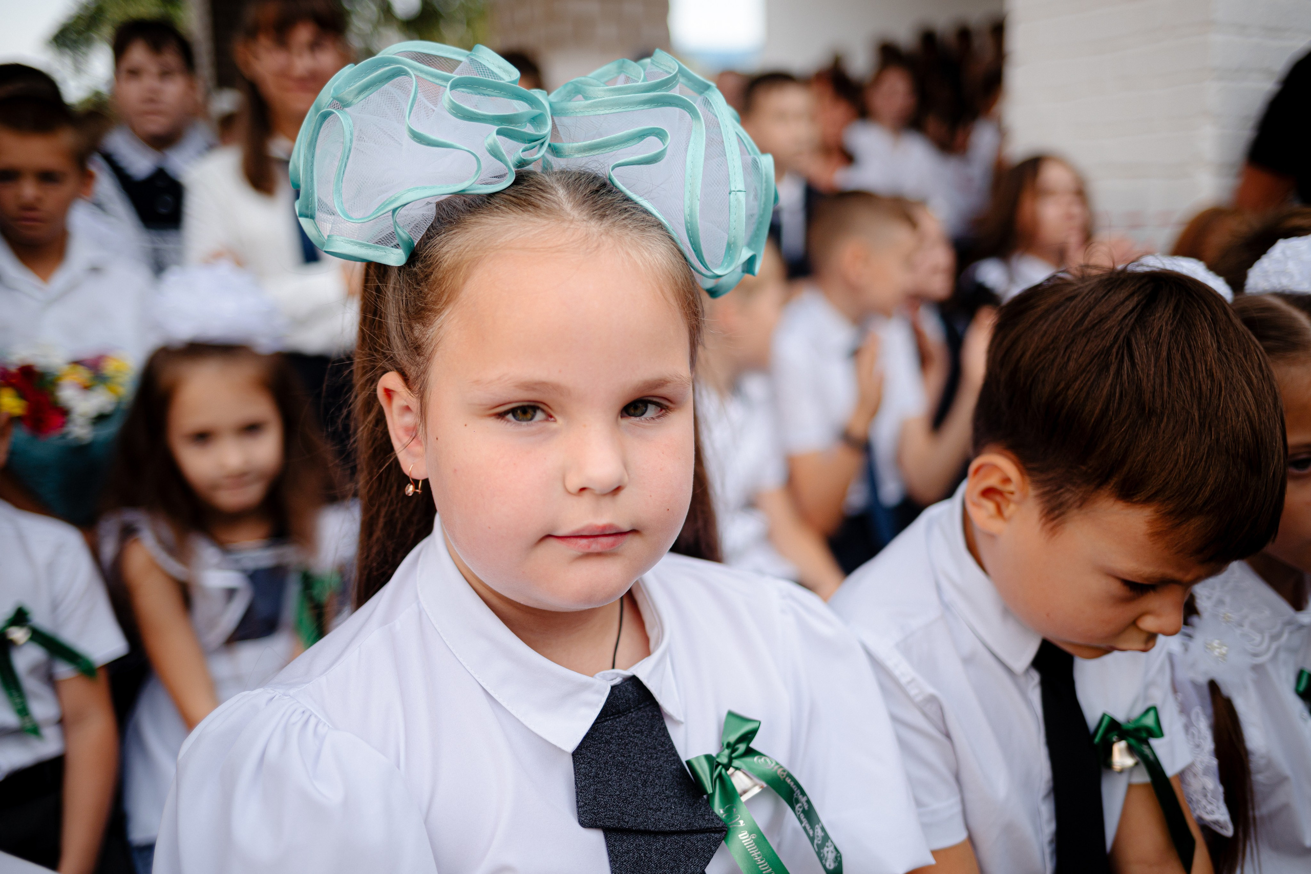 Школьный фотограф кропоткин. Свадебный фотограф Кропоткин Краснодар