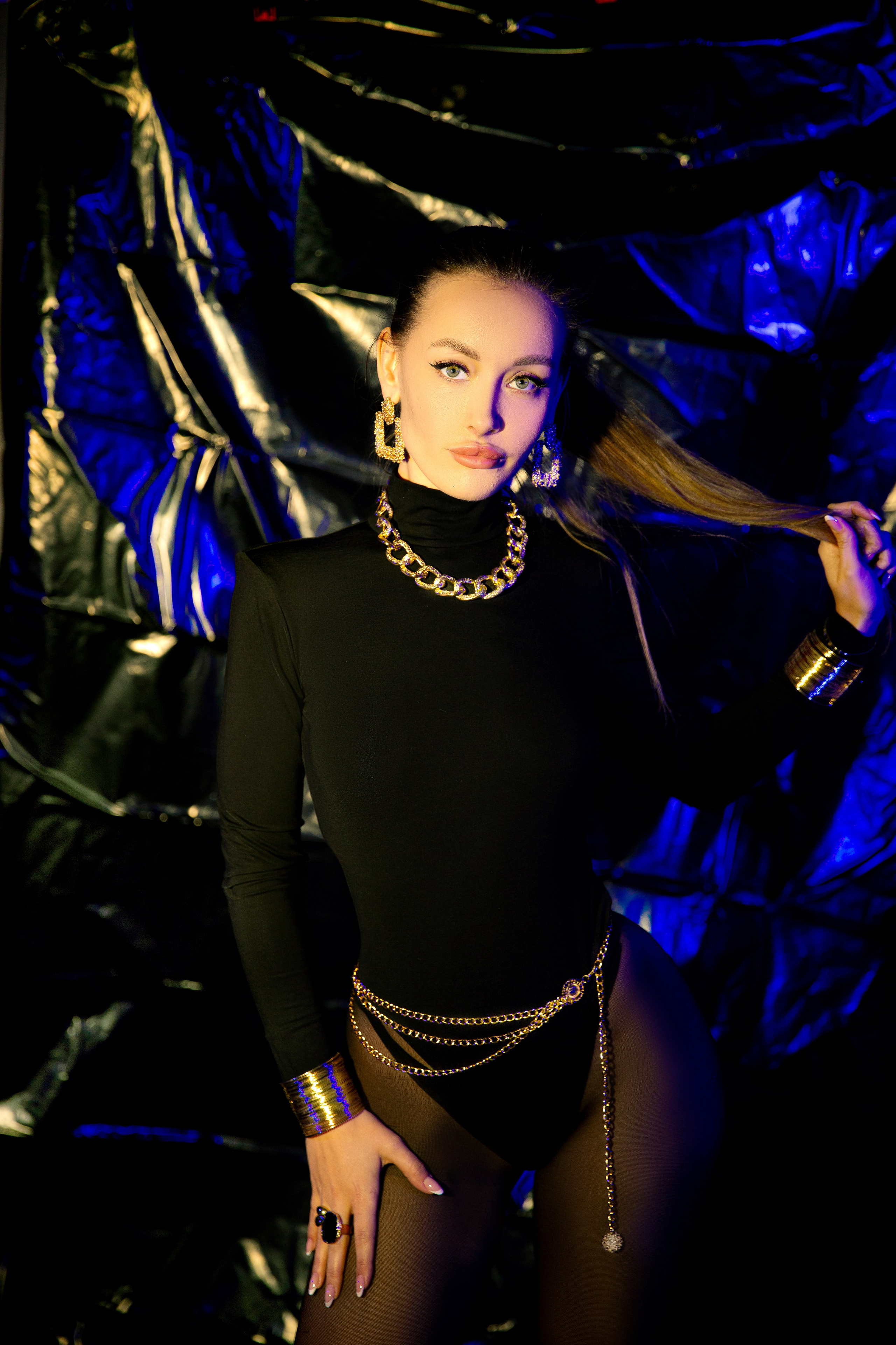 Пламя. Свадебный фотограф Кропоткин Краснодар