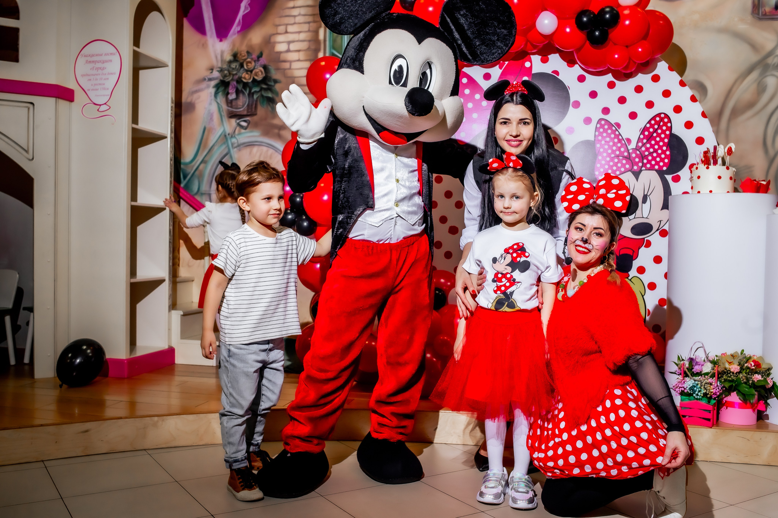 Фотограф на день рождение кропоткин. Свадебный фотограф Кропоткин Краснодар