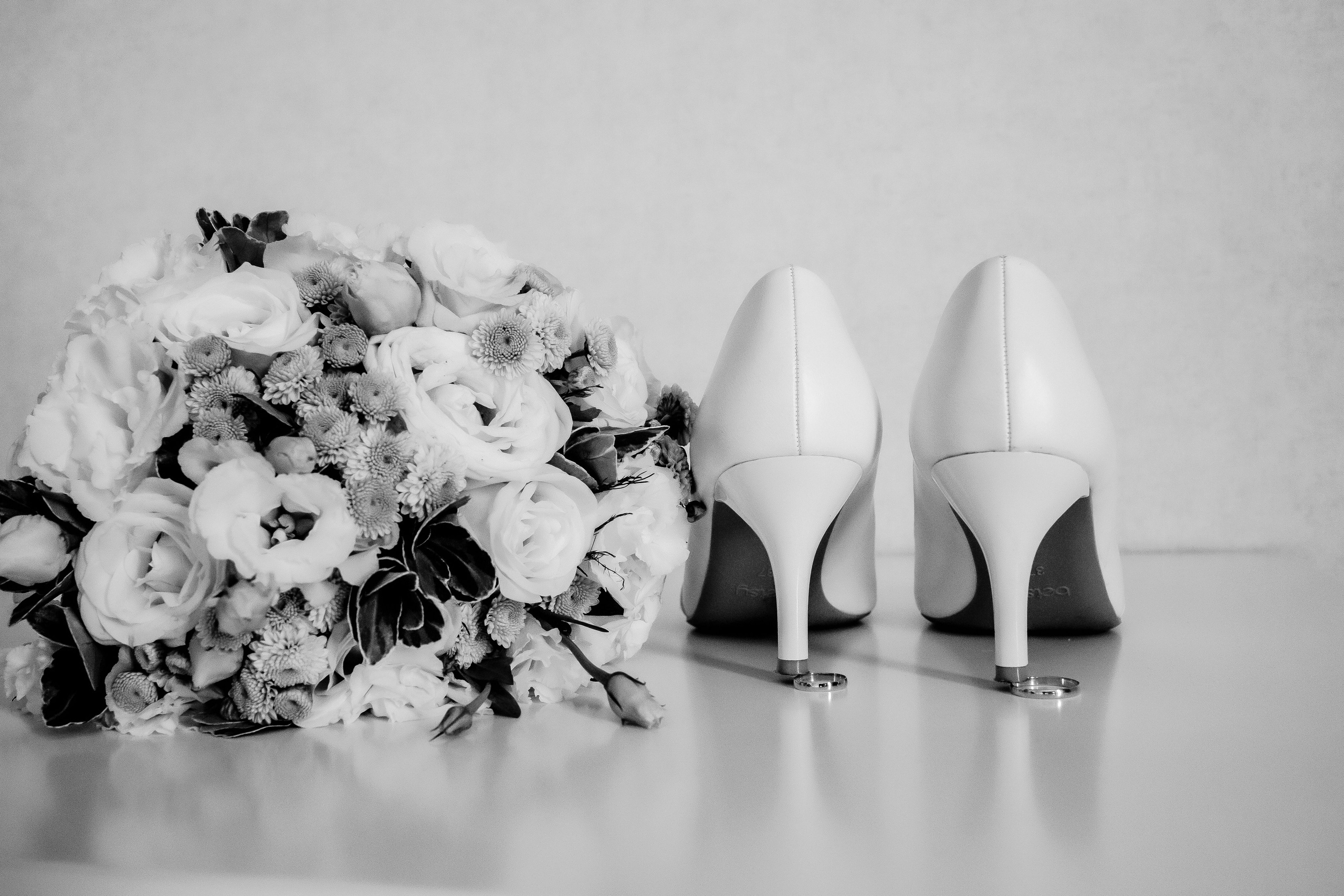 Фотограф кропоткин кривошей кристина. Свадебный фотограф Кропоткин Краснодар