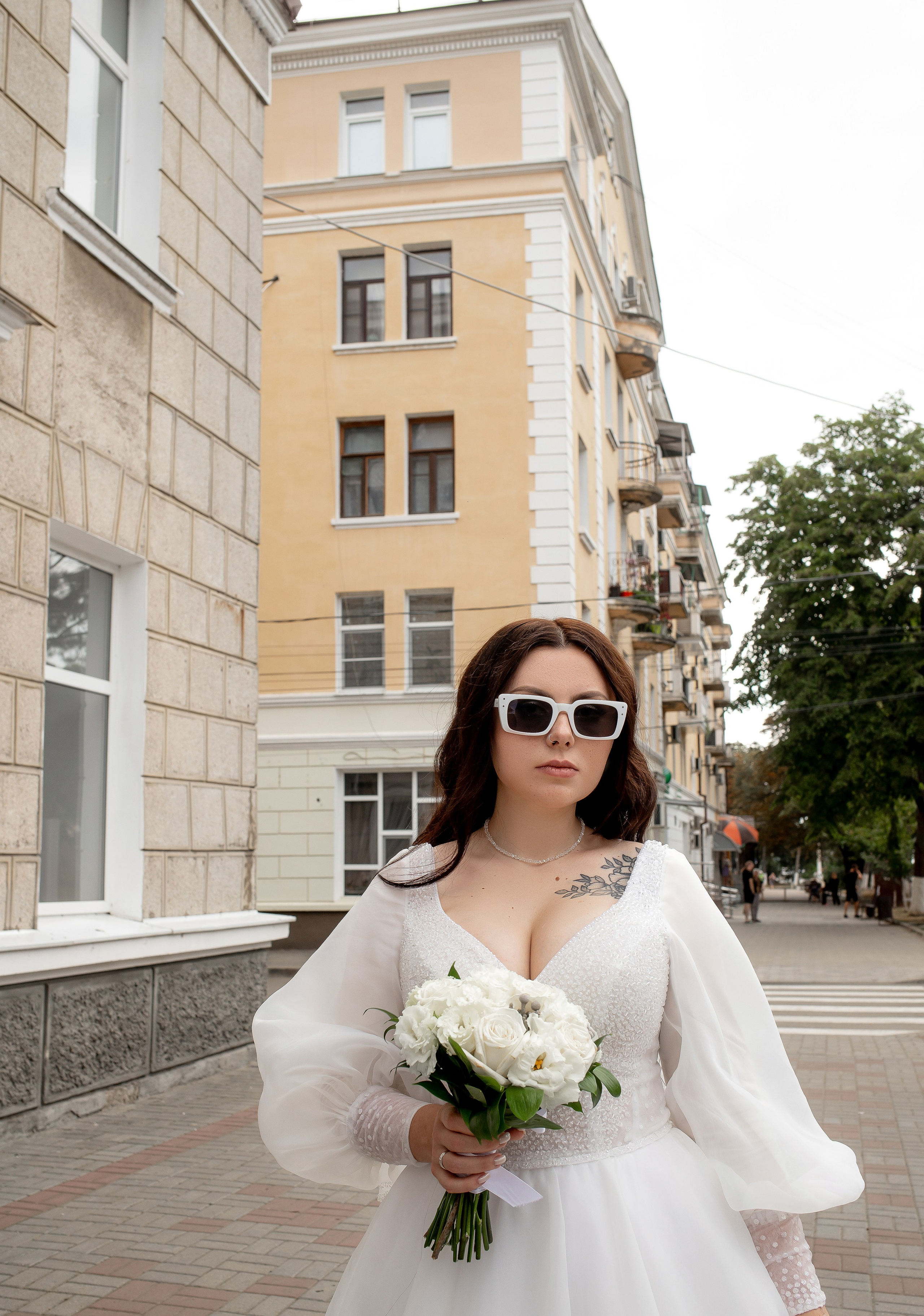 Фотограф Кропоткин. Свадебный фотограф Кропоткин Краснодар