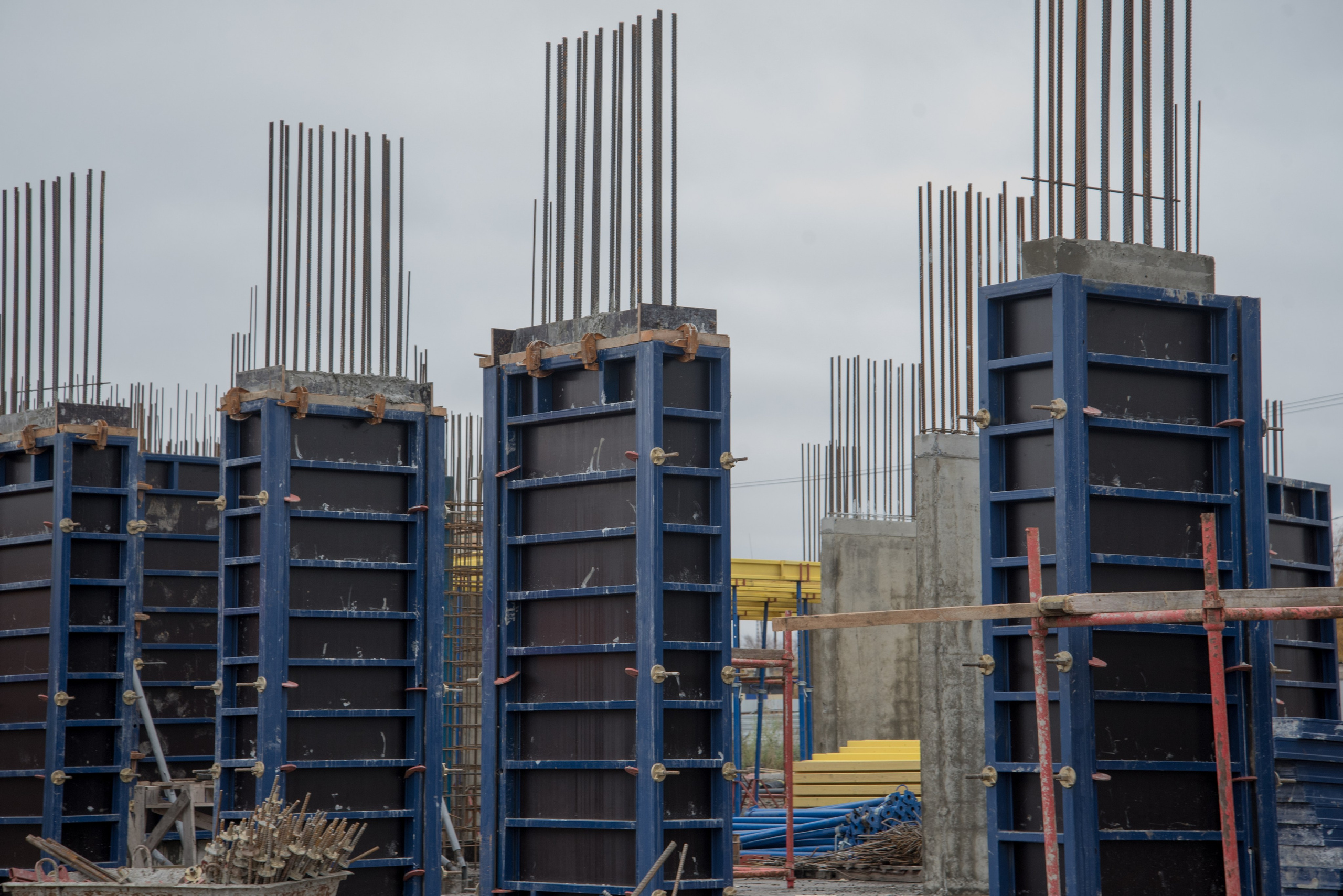 СЪЕМКА ПРОИЗВОДСТВА. Фотограф в Ульяновске.Ольга Доловова.Репортажная, предметная, индивидуальная фотосъемка