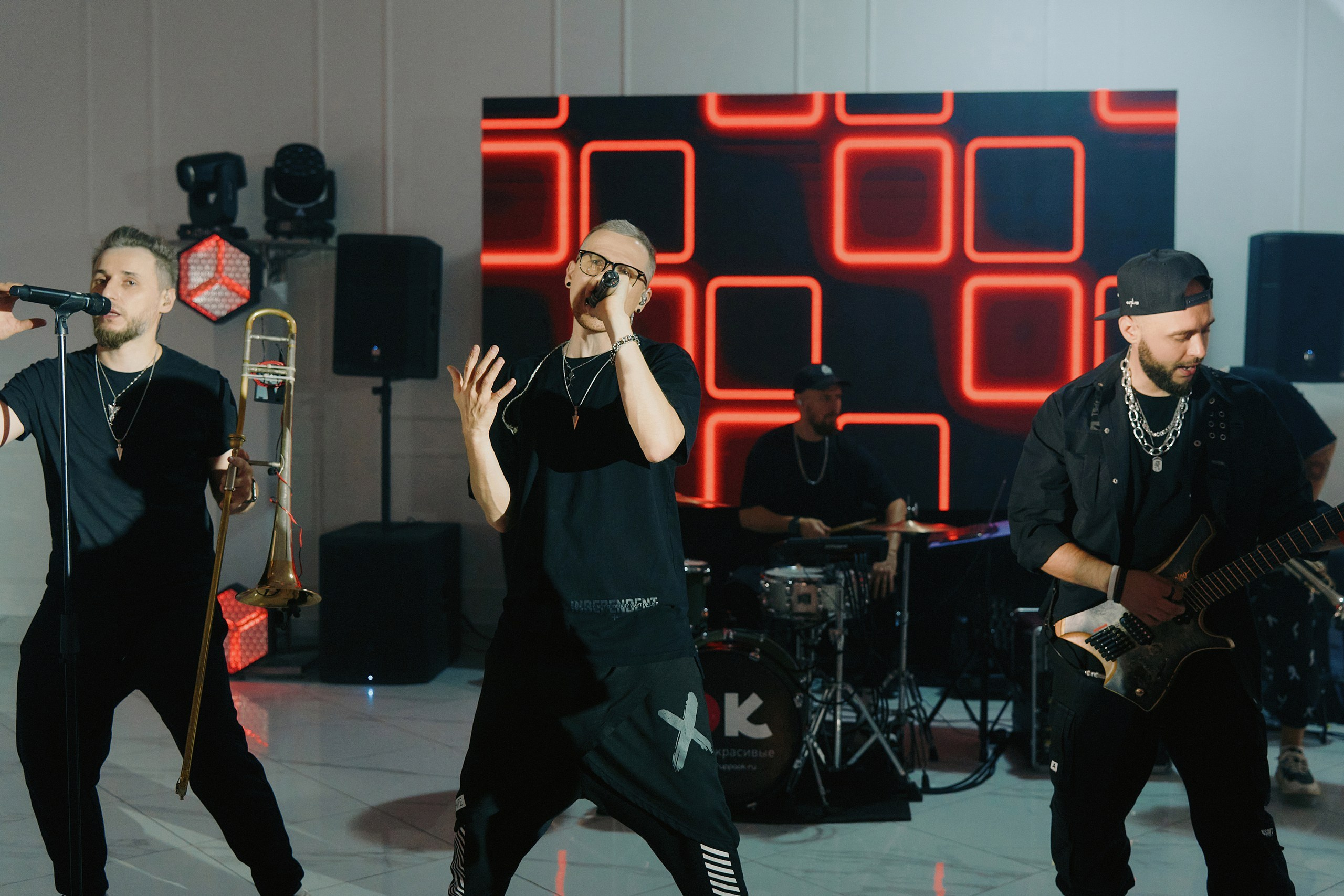 Премиум свадьбы в Ростове-на-Дону от ДЕЙЗИ. Ресторан Усадьба. Студия событий ДЕЙЗИ. Организация мероприятий. Свадебное агентство в Ростове-на-Дону. Свадебный организатор. Организация свадьбы под ключ