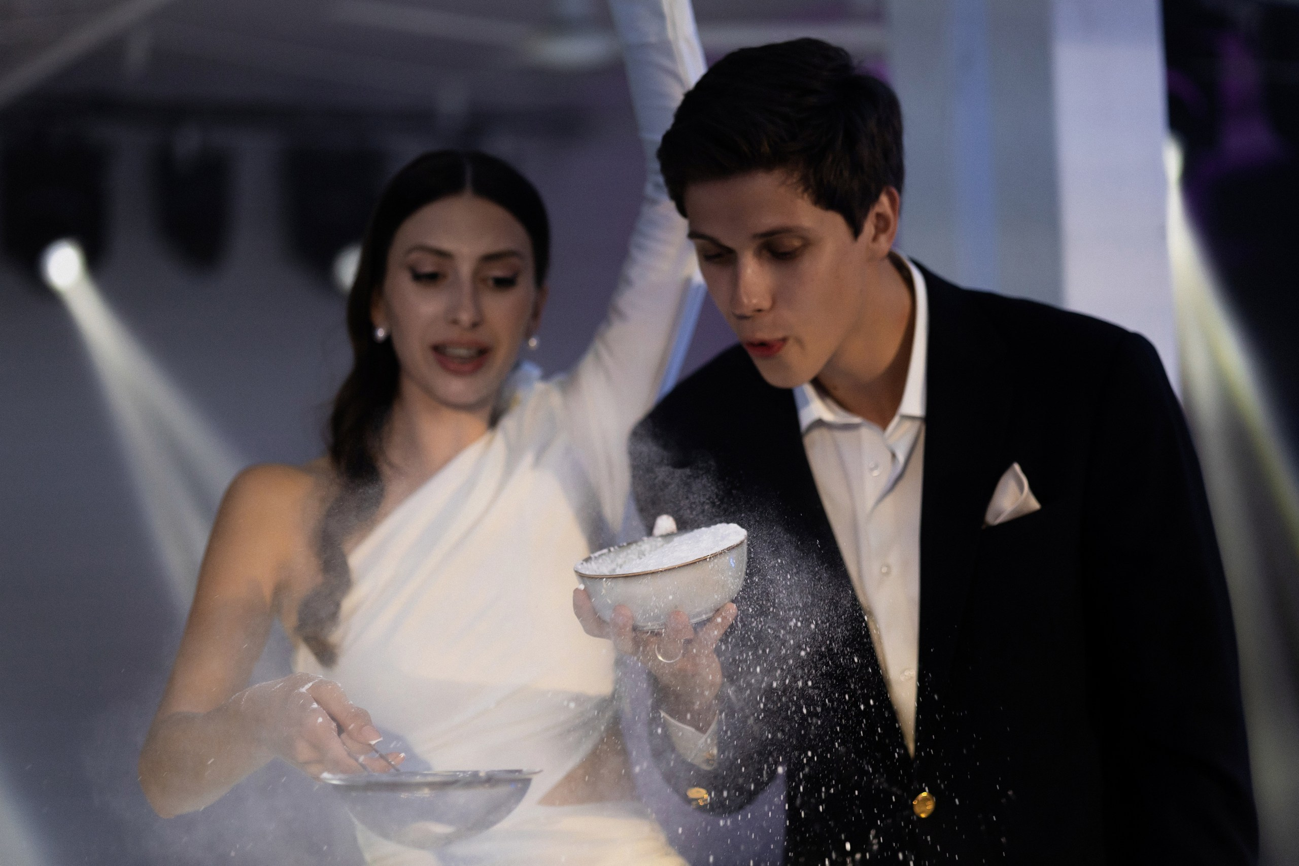 Свадьба в гольф-клубе Ростов. Студия событий ДЕЙЗИ. Организация мероприятий. Свадебное агентство в Ростове-на-Дону. Свадебный организатор. Организация свадьбы под ключ