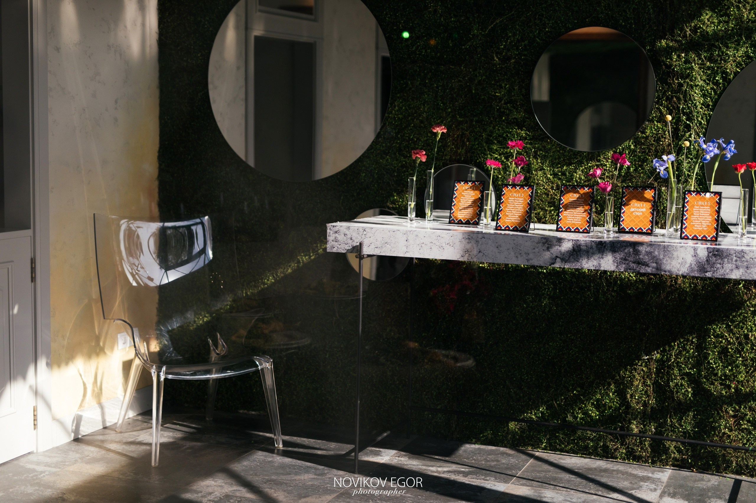 Загородный клуб Графский парк. Студия событий ДЕЙЗИ. Организация мероприятий. Свадебное агентство в Ростове-на-Дону. Свадебный организатор. Организация свадьбы под ключ