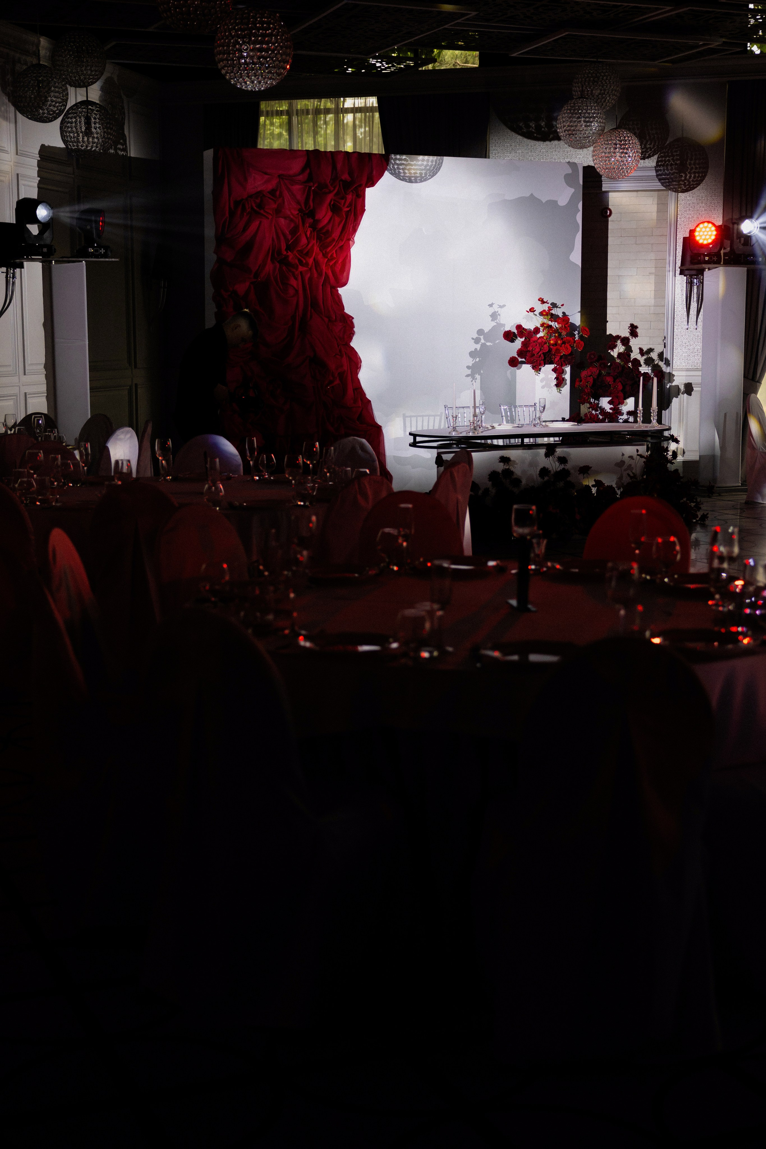 Денис и Виктория 17.05.2025. Студия событий ДЕЙЗИ. Организация мероприятий. Свадебное агентство в Ростове-на-Дону. Свадебный организатор. Организация свадьбы под ключ