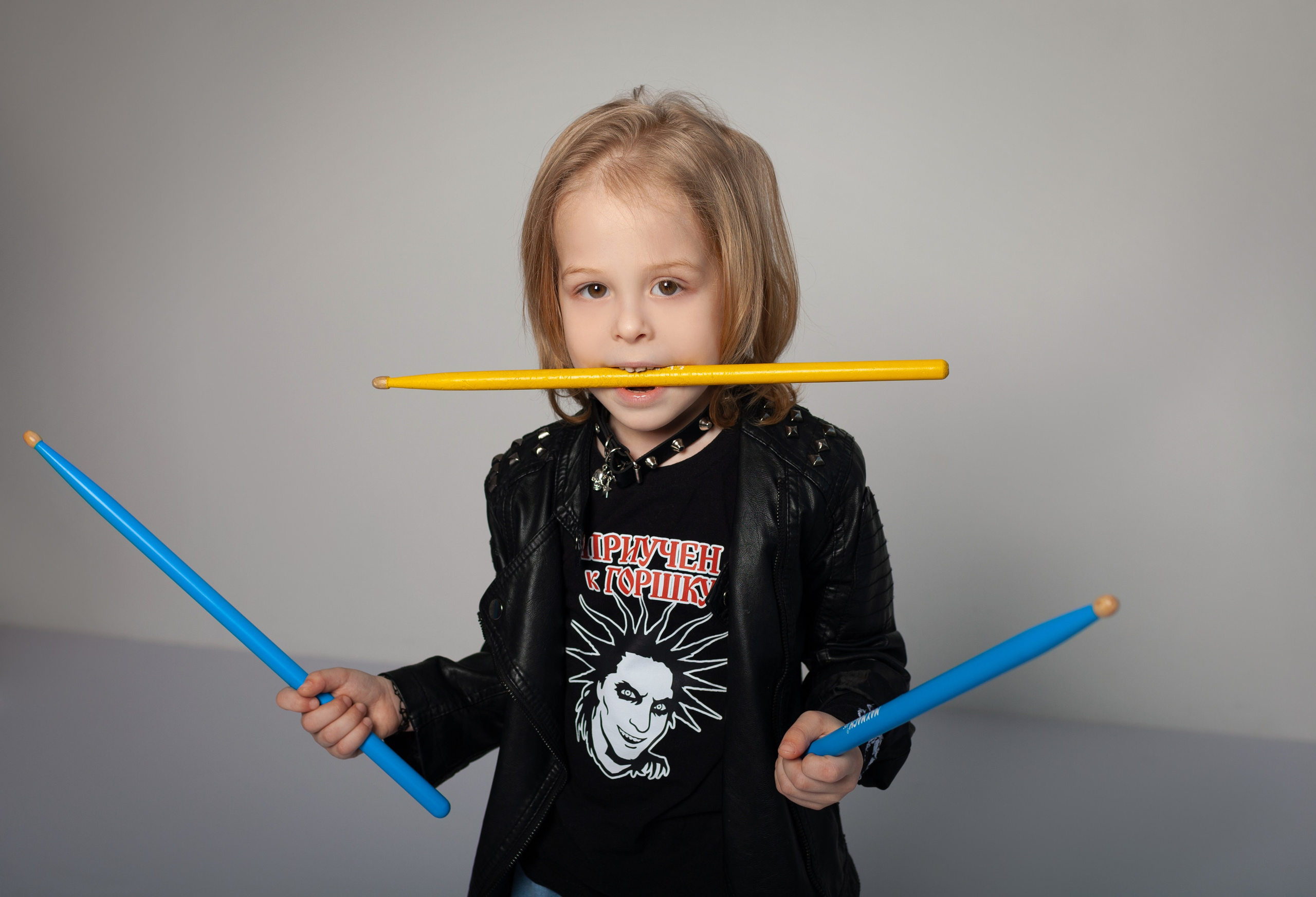 Тематические съёмки. Модельное Агентство Alma Model Management