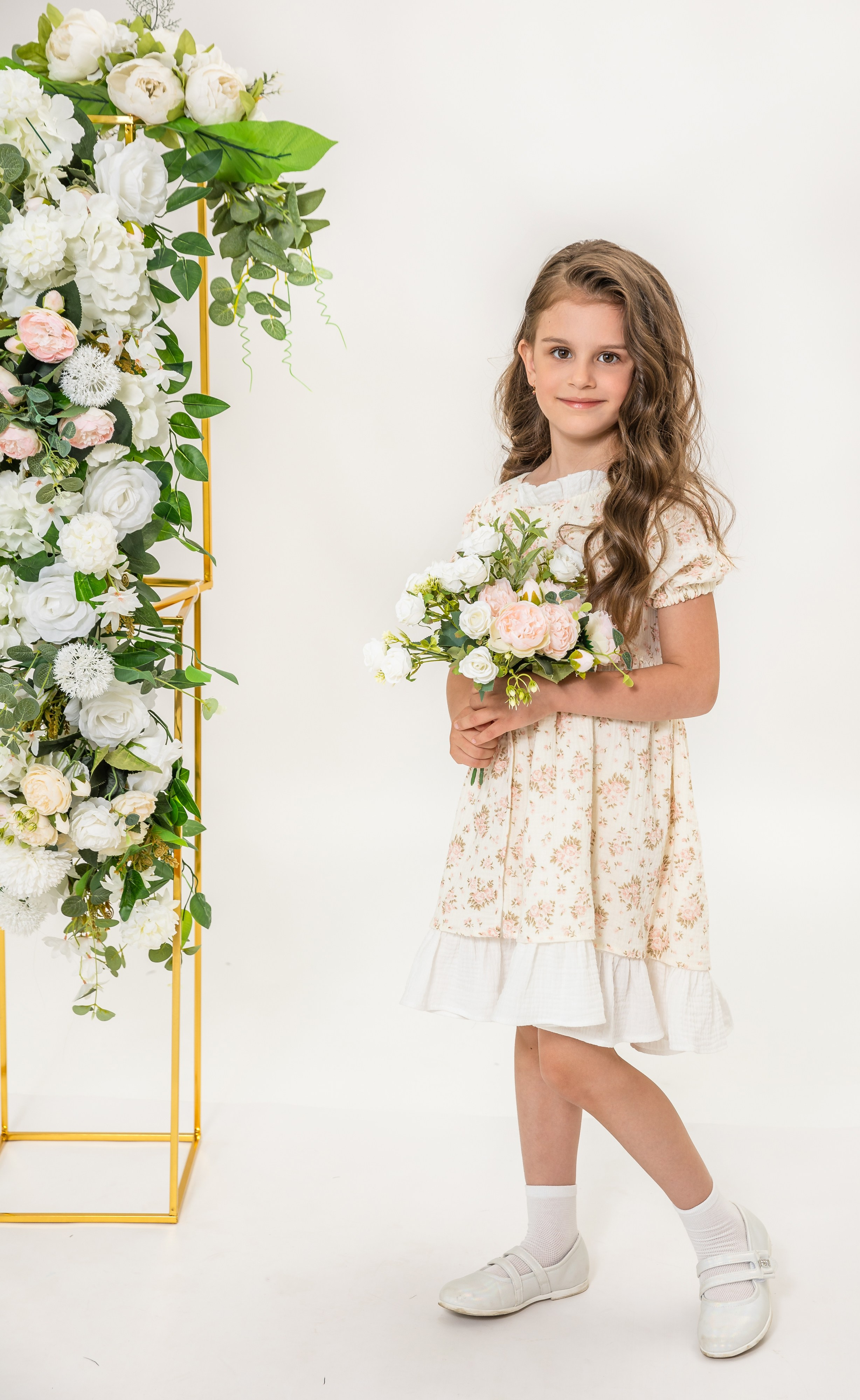 Тематические съёмки. Модельное Агентство Alma Model Management