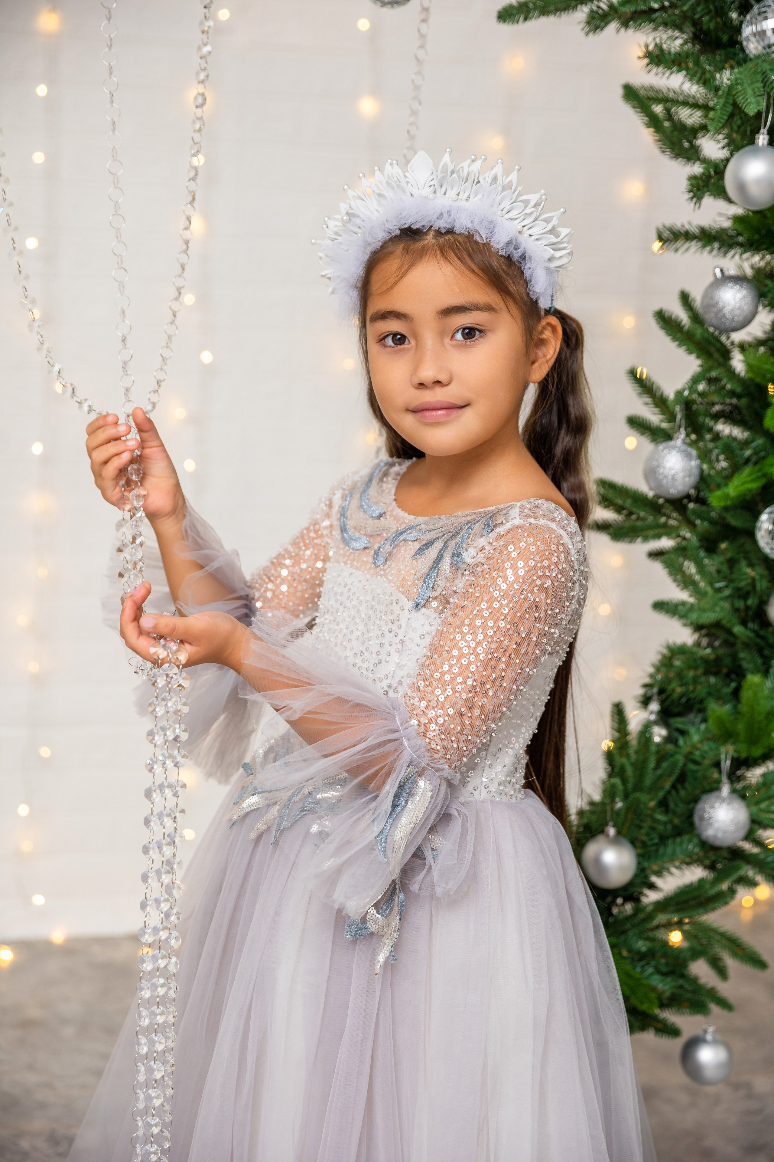 Тематические съёмки. Модельное Агентство Alma Model Management