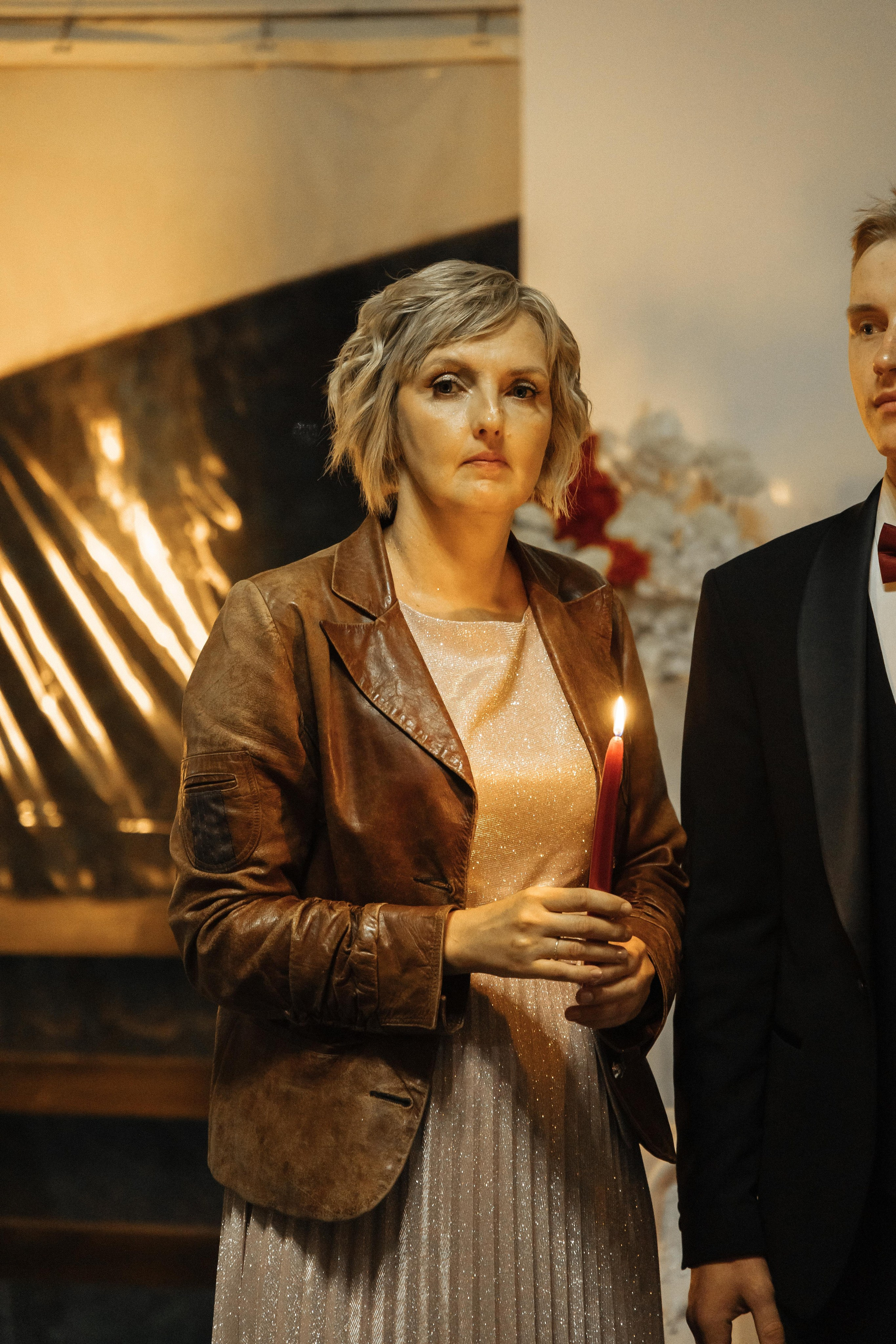 The Red line. Артём Бачурин — свадебный фотограф Воронеж