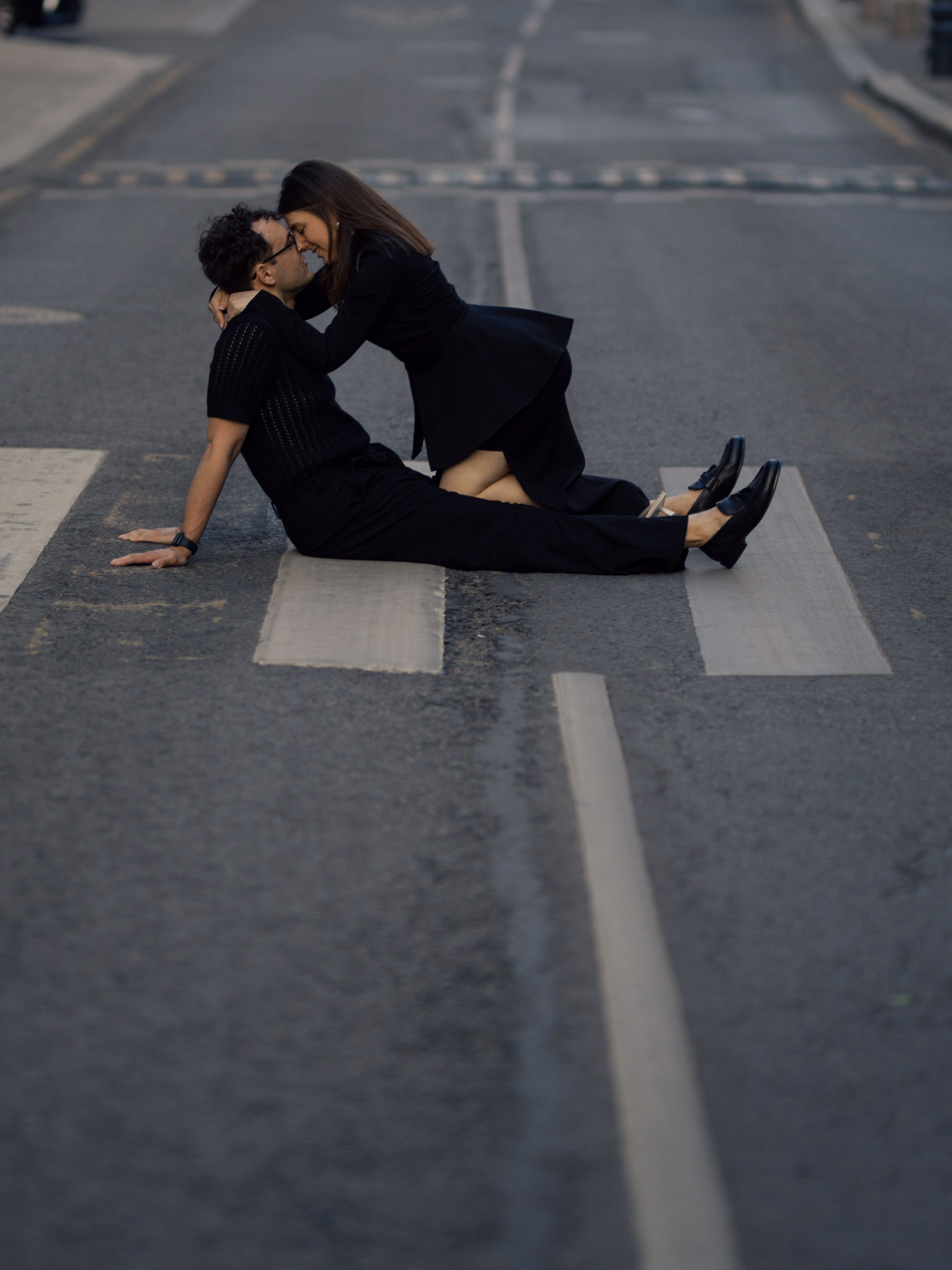 100% счастья. Свадебный и портретный фотограф в Москве, Туле и Брянске Дара Евсеева