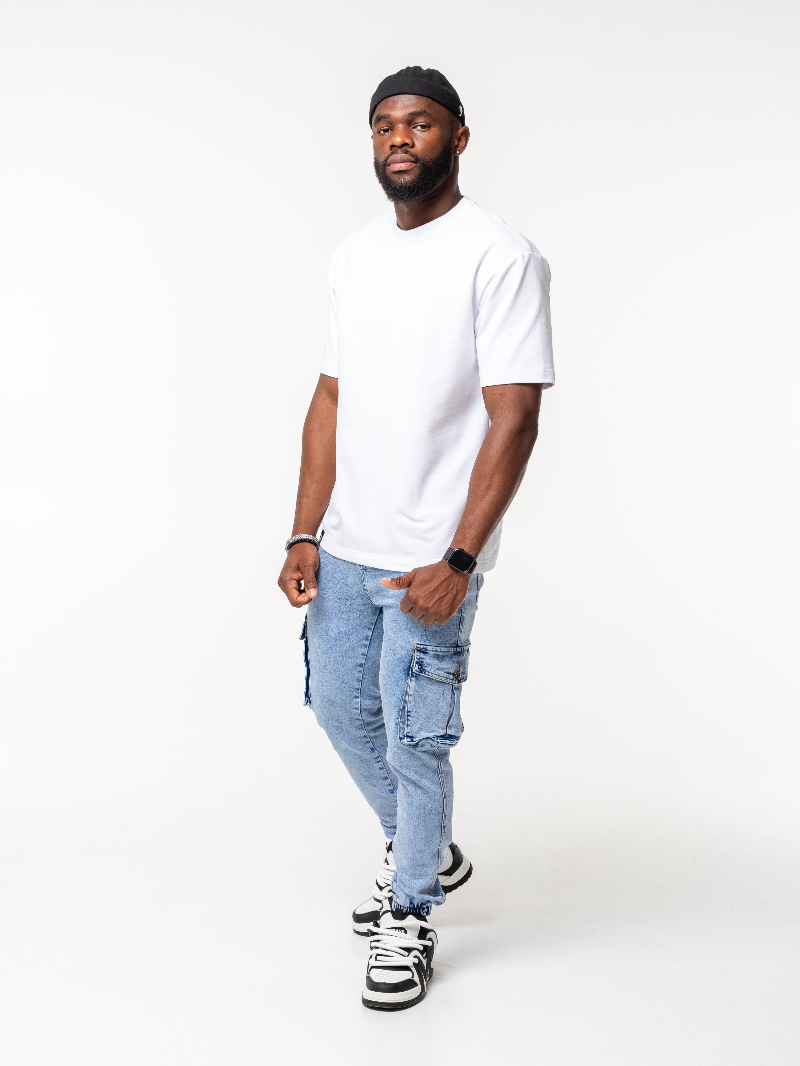 Футболка. Фотограф в Краснодаре Арина Кудряшова