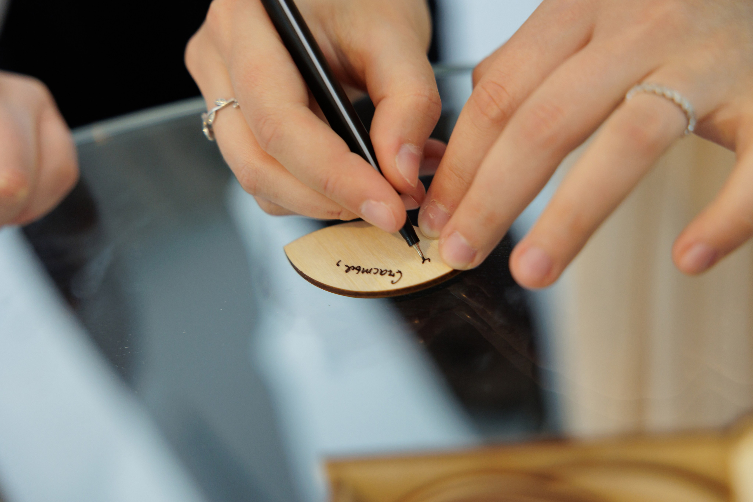 Я вновь смотрю в твои глаза!. Свадебный фотограф Калининград