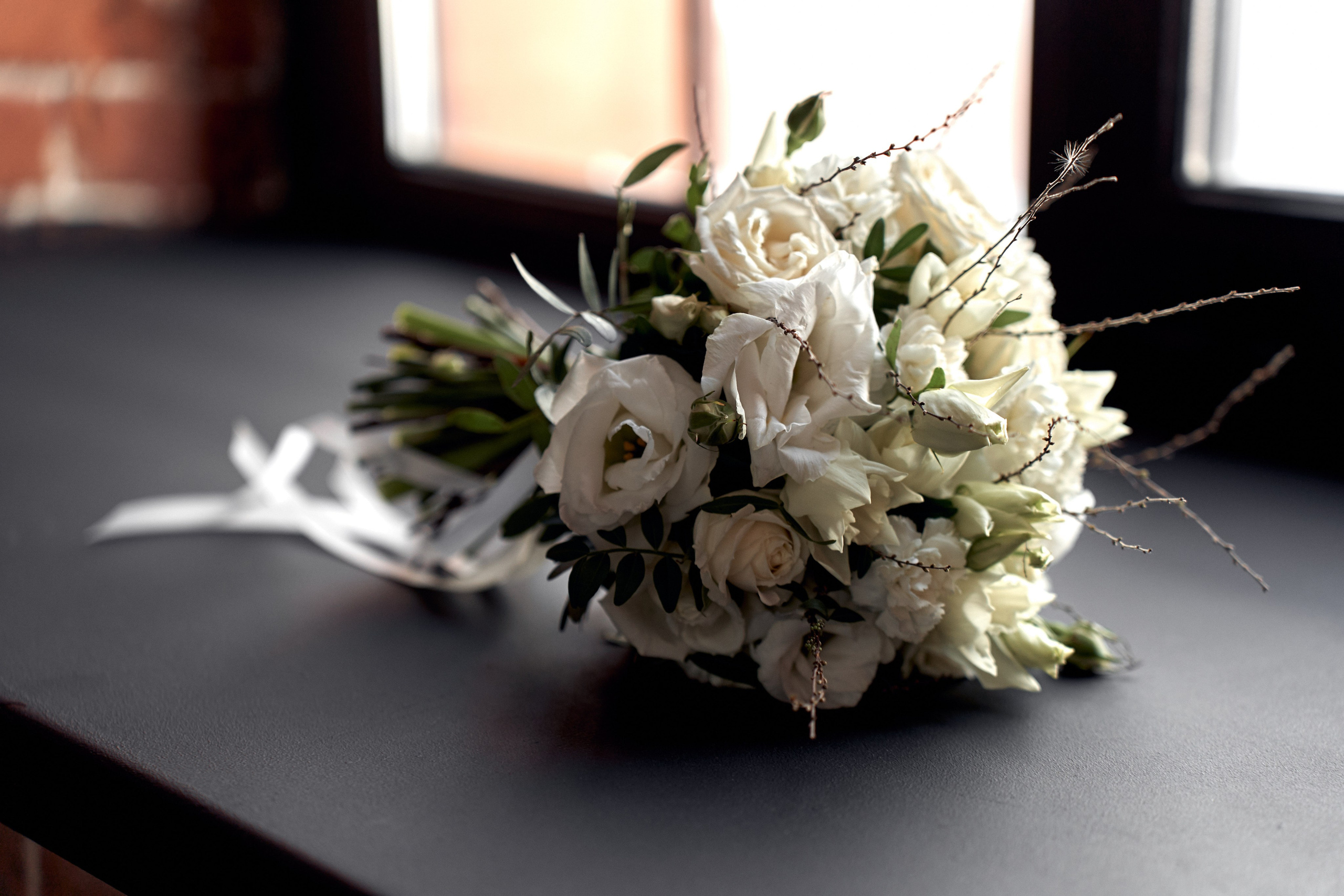 Дима&Даша Прогрессивная свадьба. Фотограф в Нижнем Новгороде Марина Кузнецова