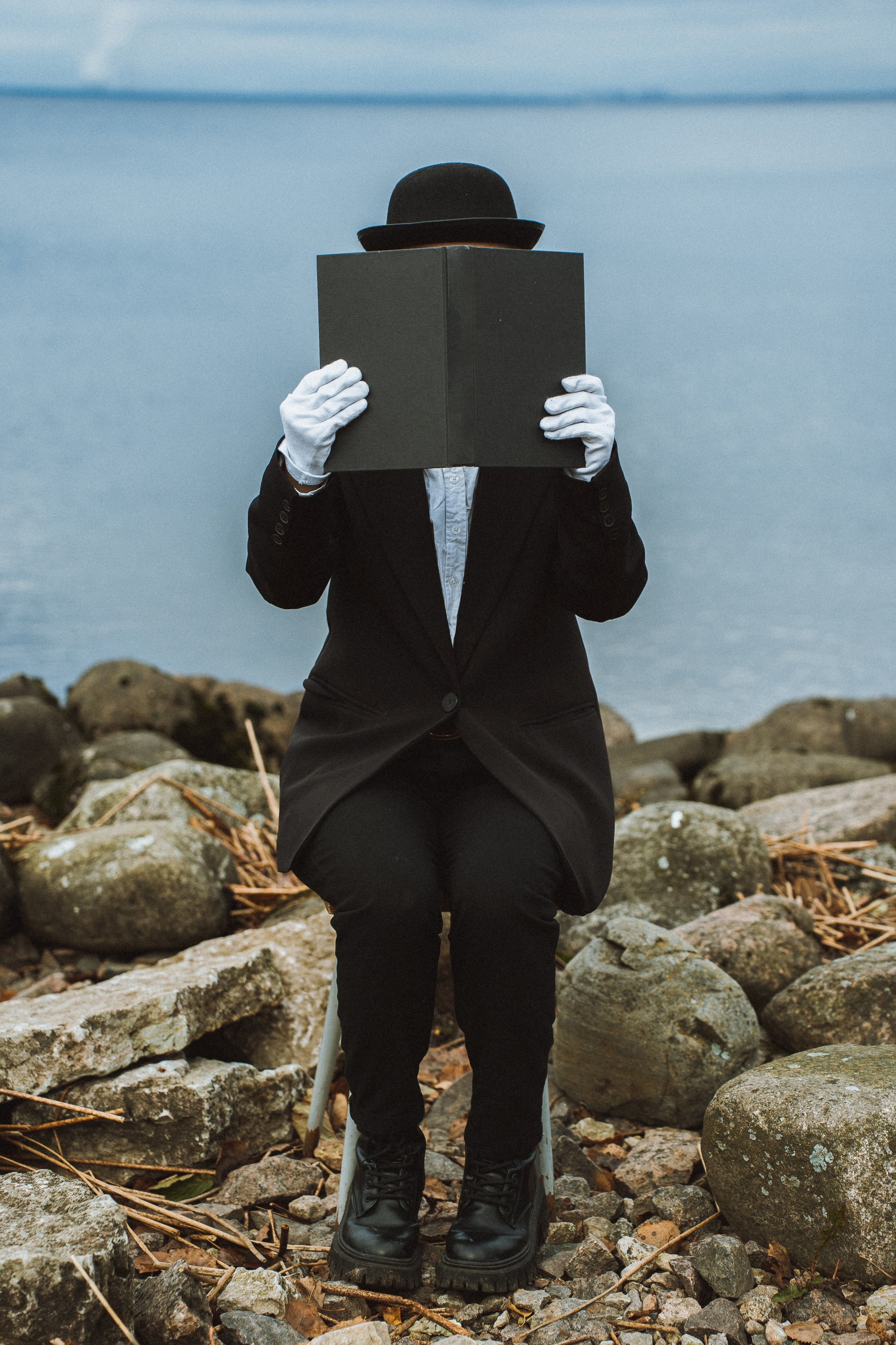 Соня. Виктория Спорова. Ваш портретный фотограф в Санкт-Петербурге