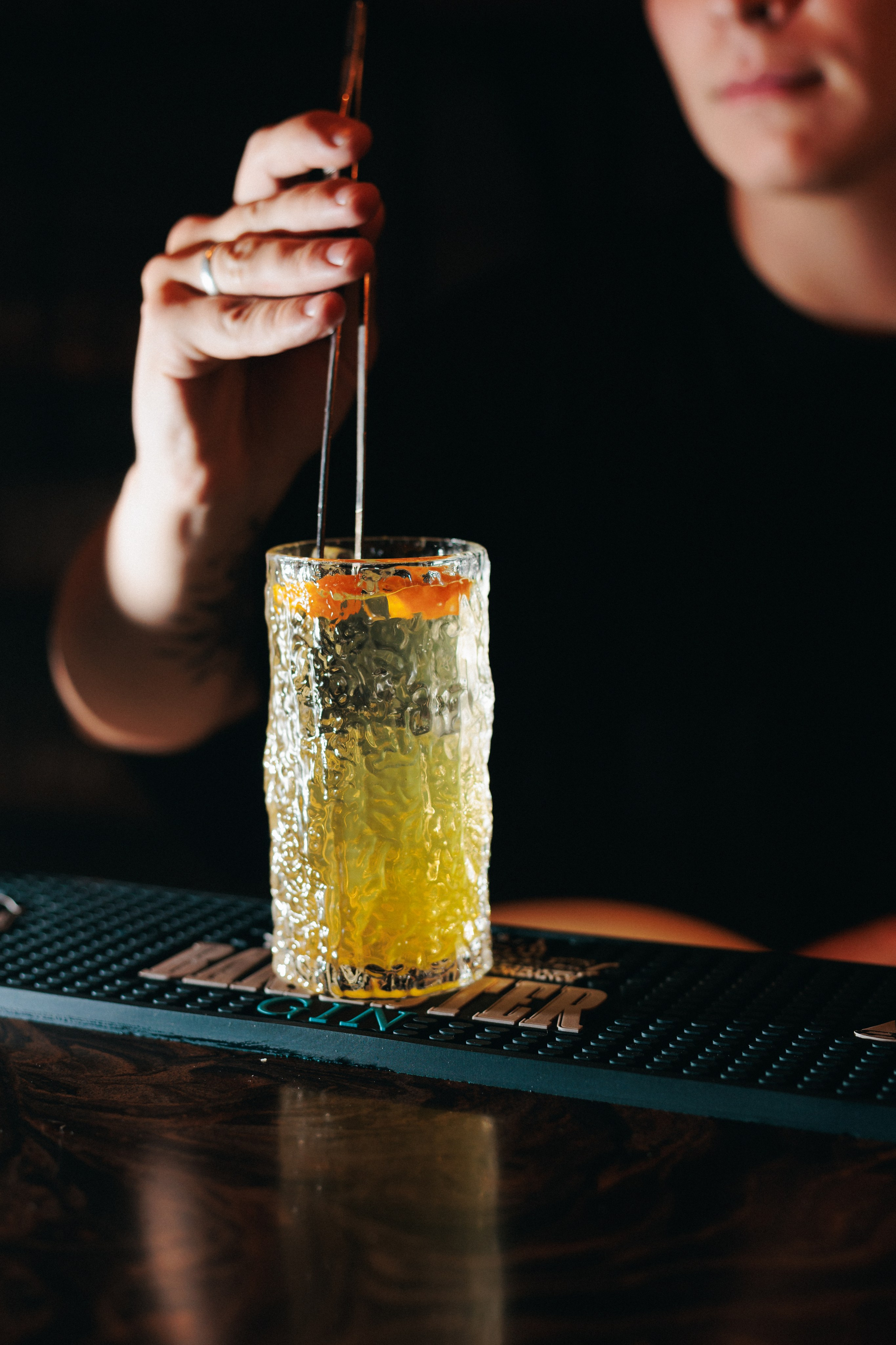 Контент. Фотограф Батурин Илья г. Красноярск