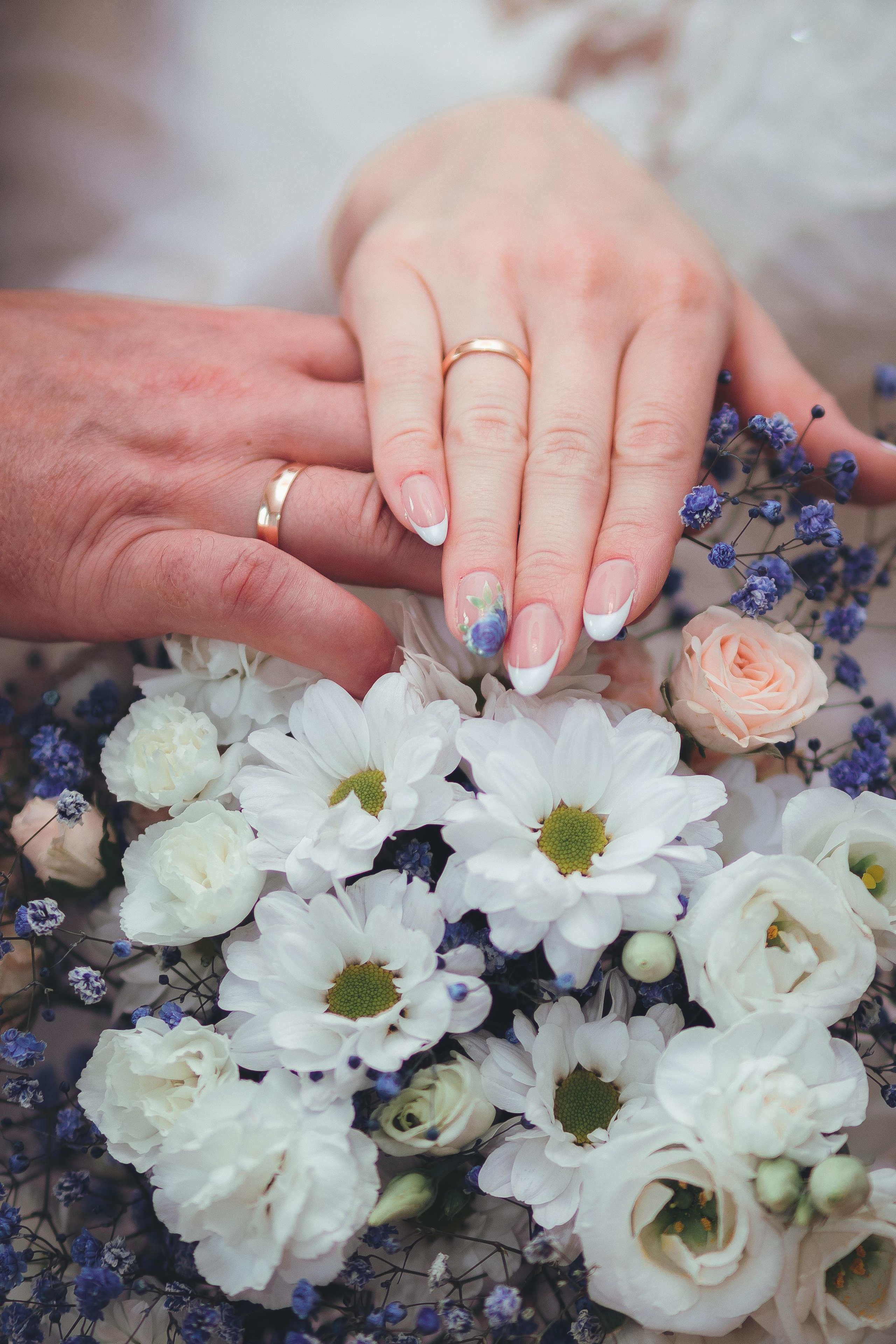 Обратная связь. Фотограф в Кашине Калязине Кесовой Горе. Евгений Копайсов | официальный сайт
