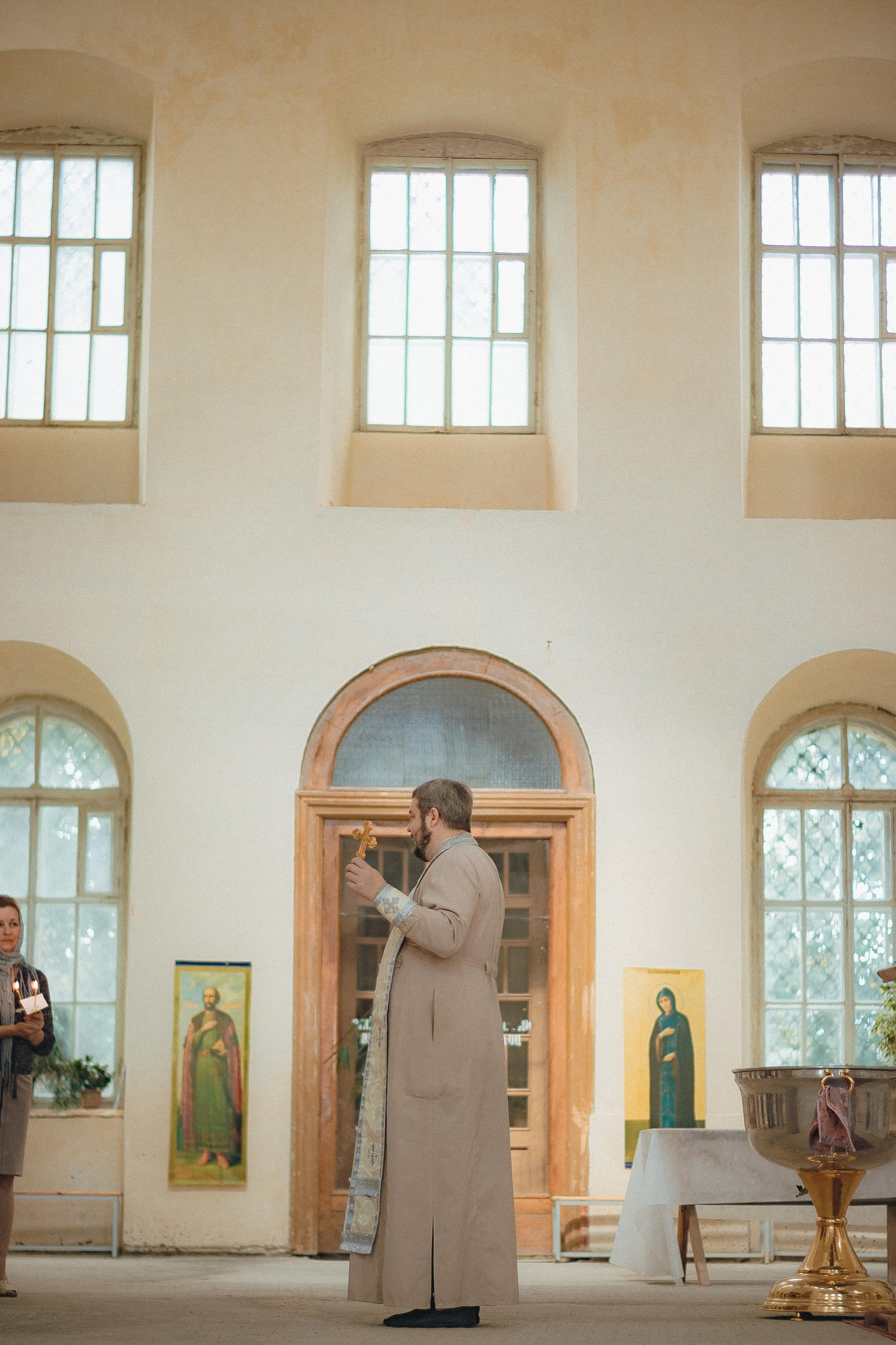 Обратная связь. Фотограф в Кашине Калязине Кесовой Горе. Евгений Копайсов | официальный сайт