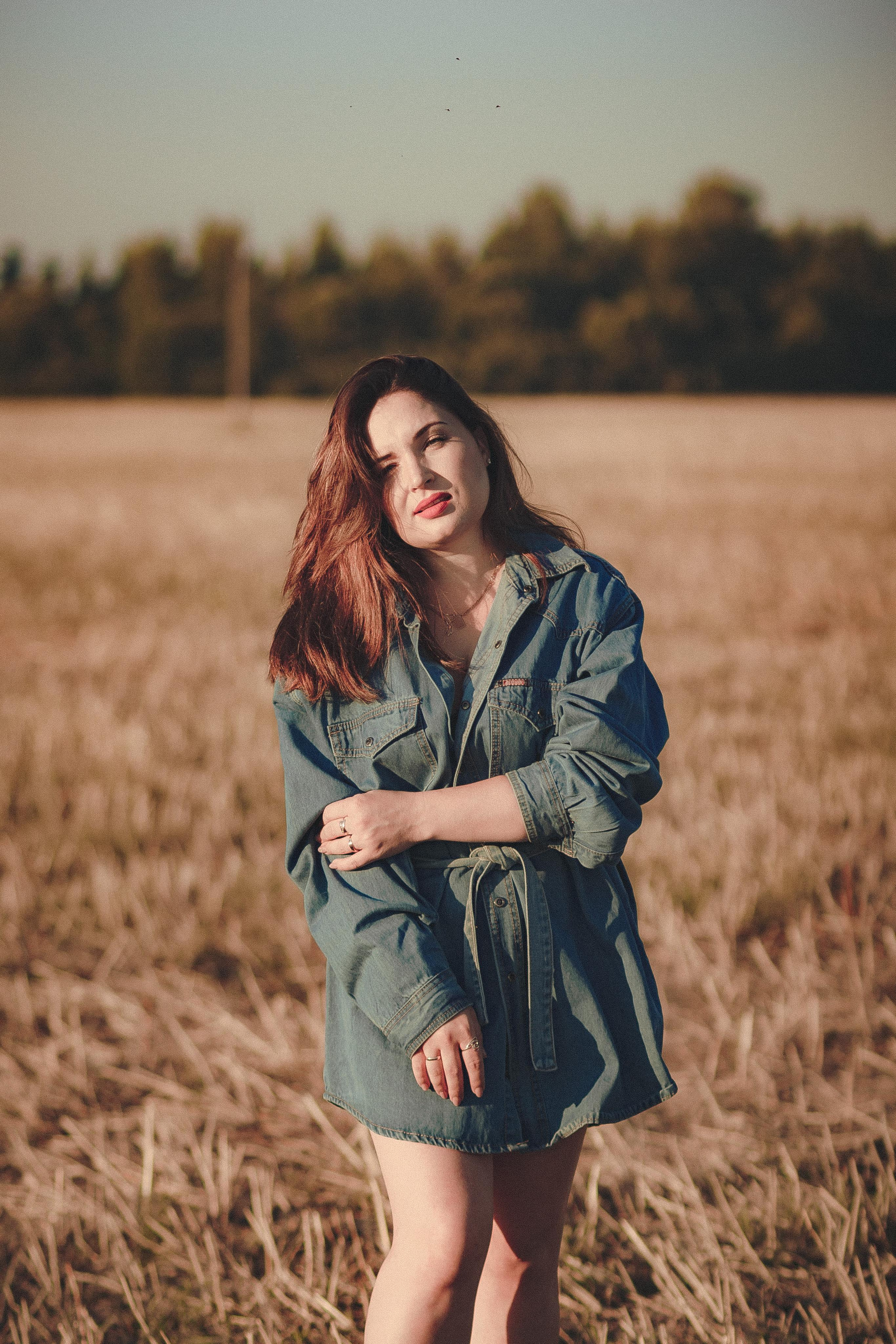 Обратная связь. Фотограф в Кашине Калязине Кесовой Горе. Евгений Копайсов | официальный сайт