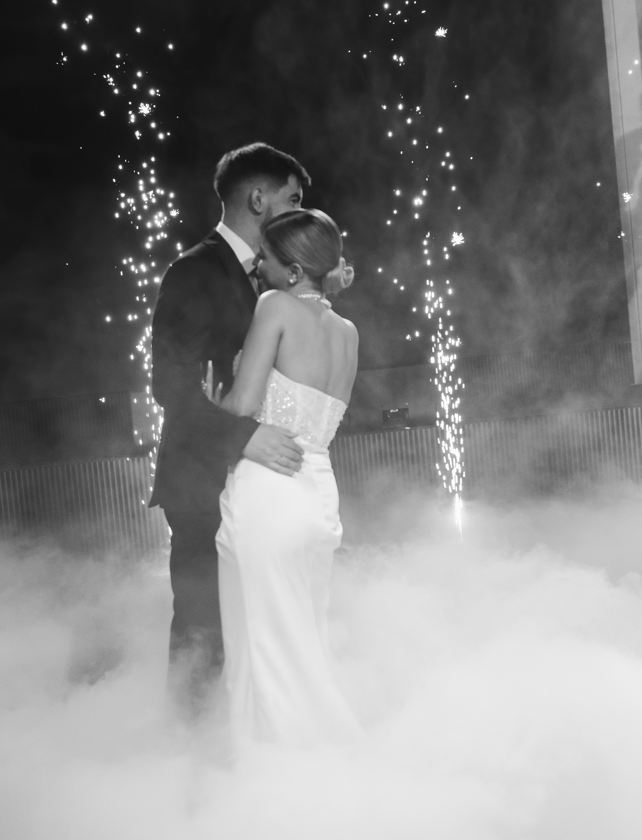 Aidar & Ralina. Свадебный фотограф Ильнар Асадуллин