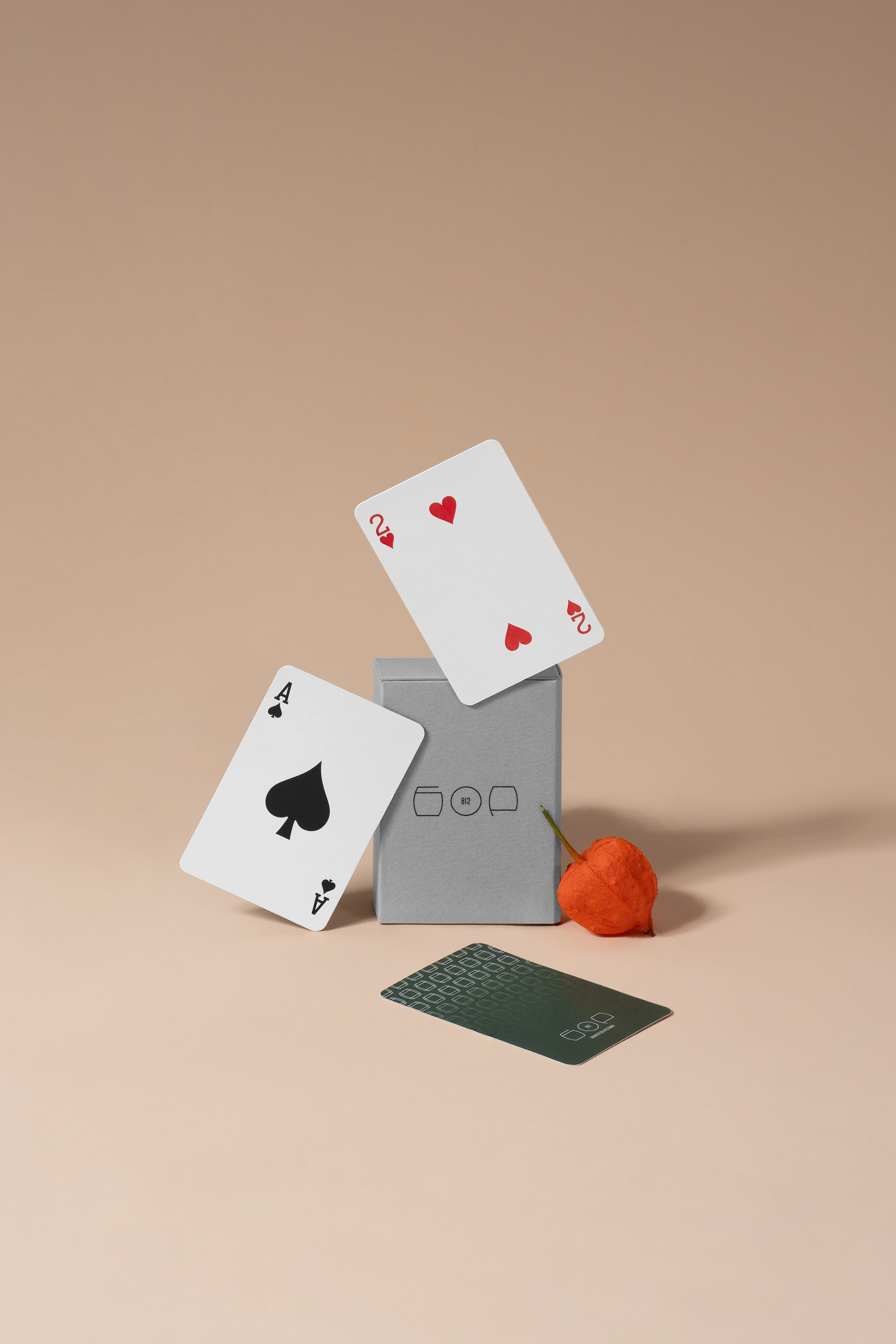 Товары для дома и уюта. Оксана Ильенко. Предметный фотограф и сет-дизайнер, Санкт-Петербург