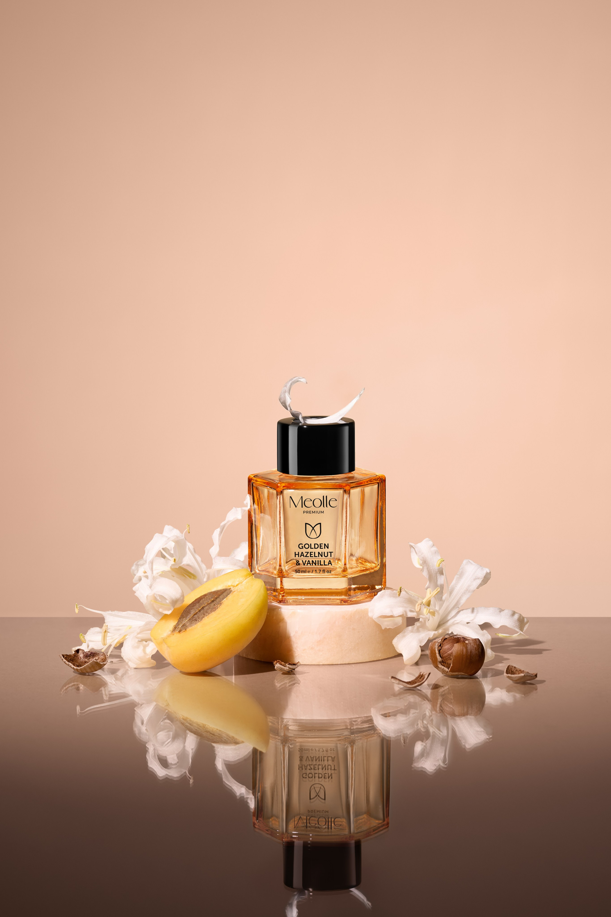 Товары для дома и уюта. Оксана Ильенко. Предметный фотограф и сет-дизайнер, Санкт-Петербург