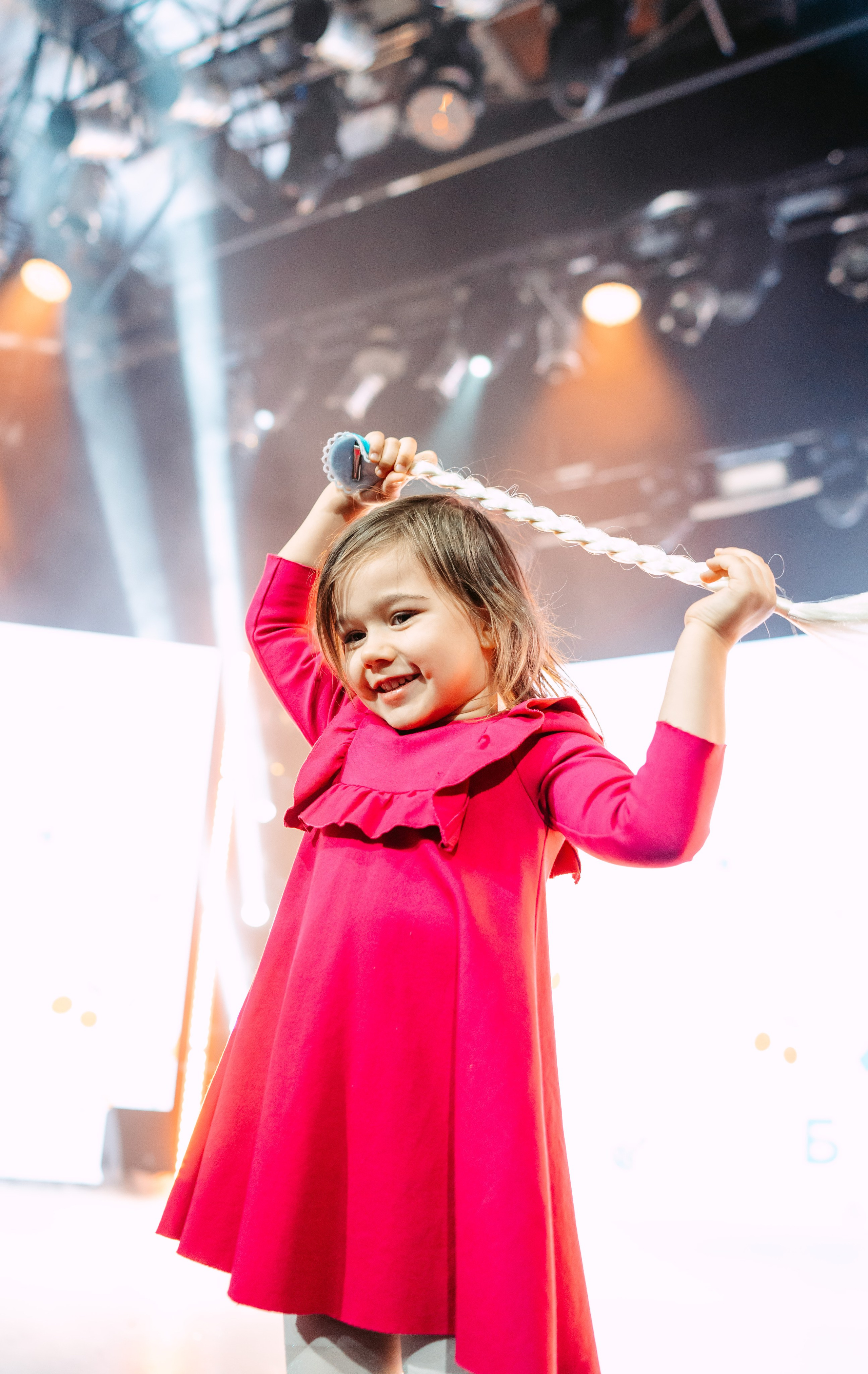 10 лет Бала-Сити / 2022. Саша Копылов, фотограф в Казани