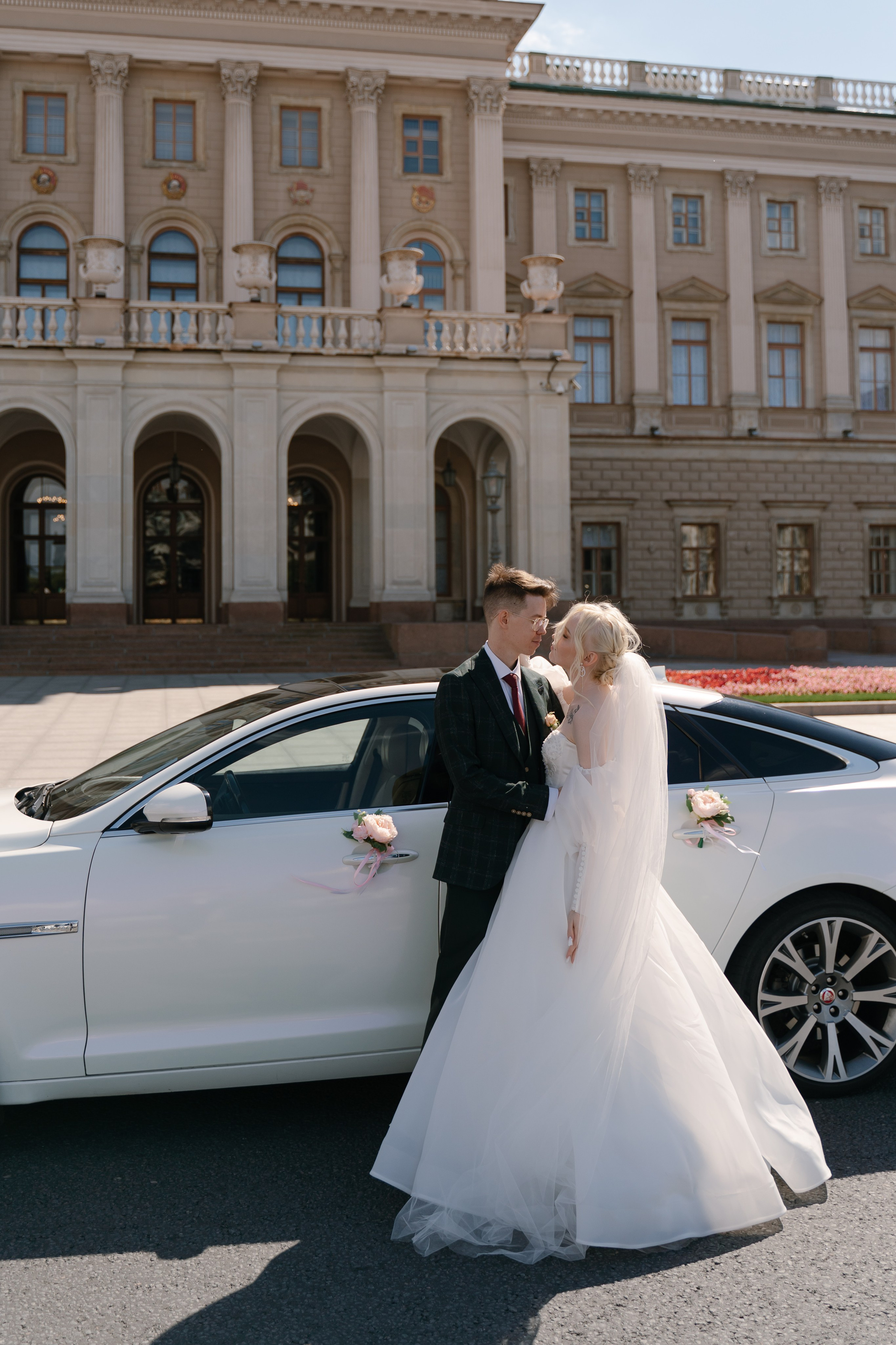 09.08.2023. Свадебный фотограф — Наталья Фед СПб/Москва