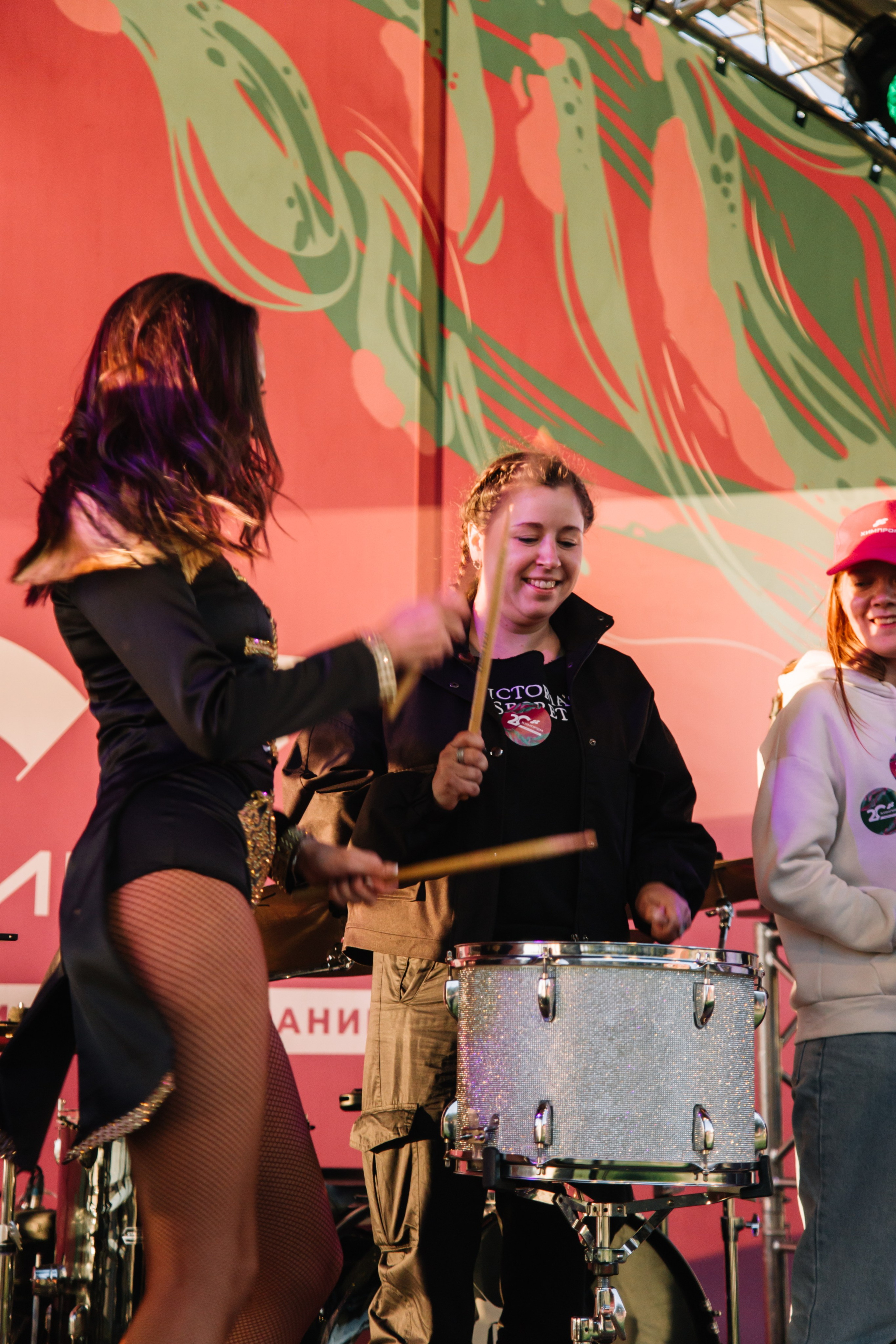 Химпром 20 лет. Свадебный и семейный фотограф в Перми Лилия Гатауллина