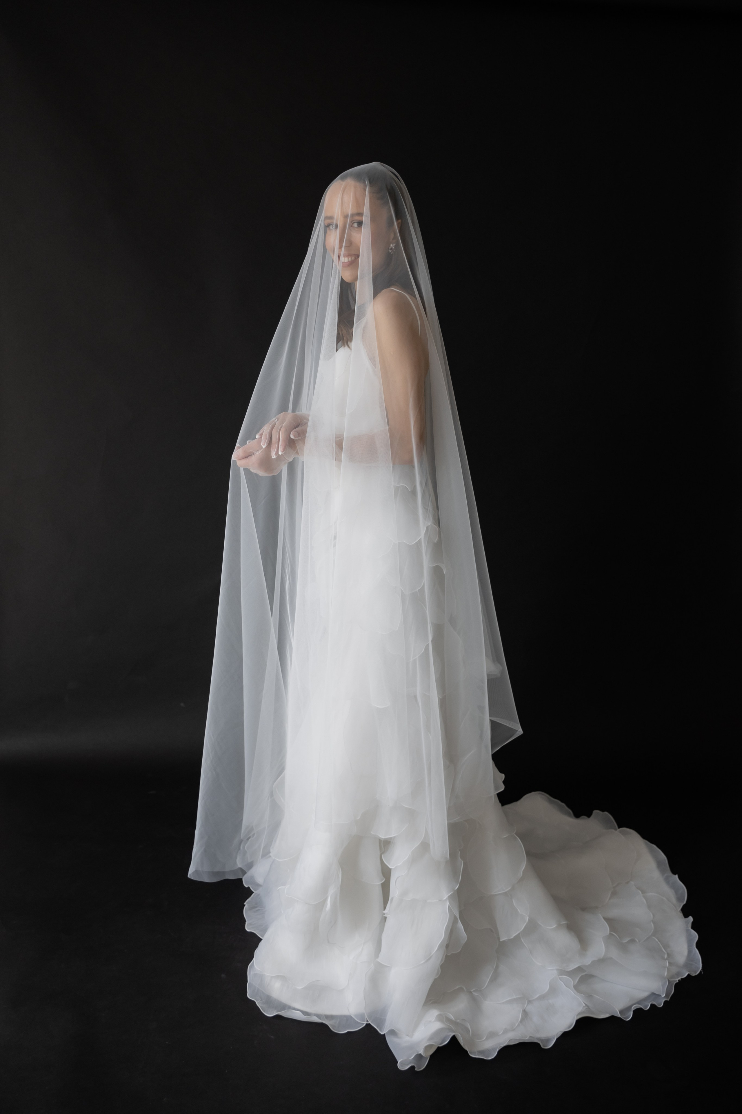 Настя Сергей 13 июня 2024, Minsk Grandchalet. Свадебный фотограф Кристина Винокурова