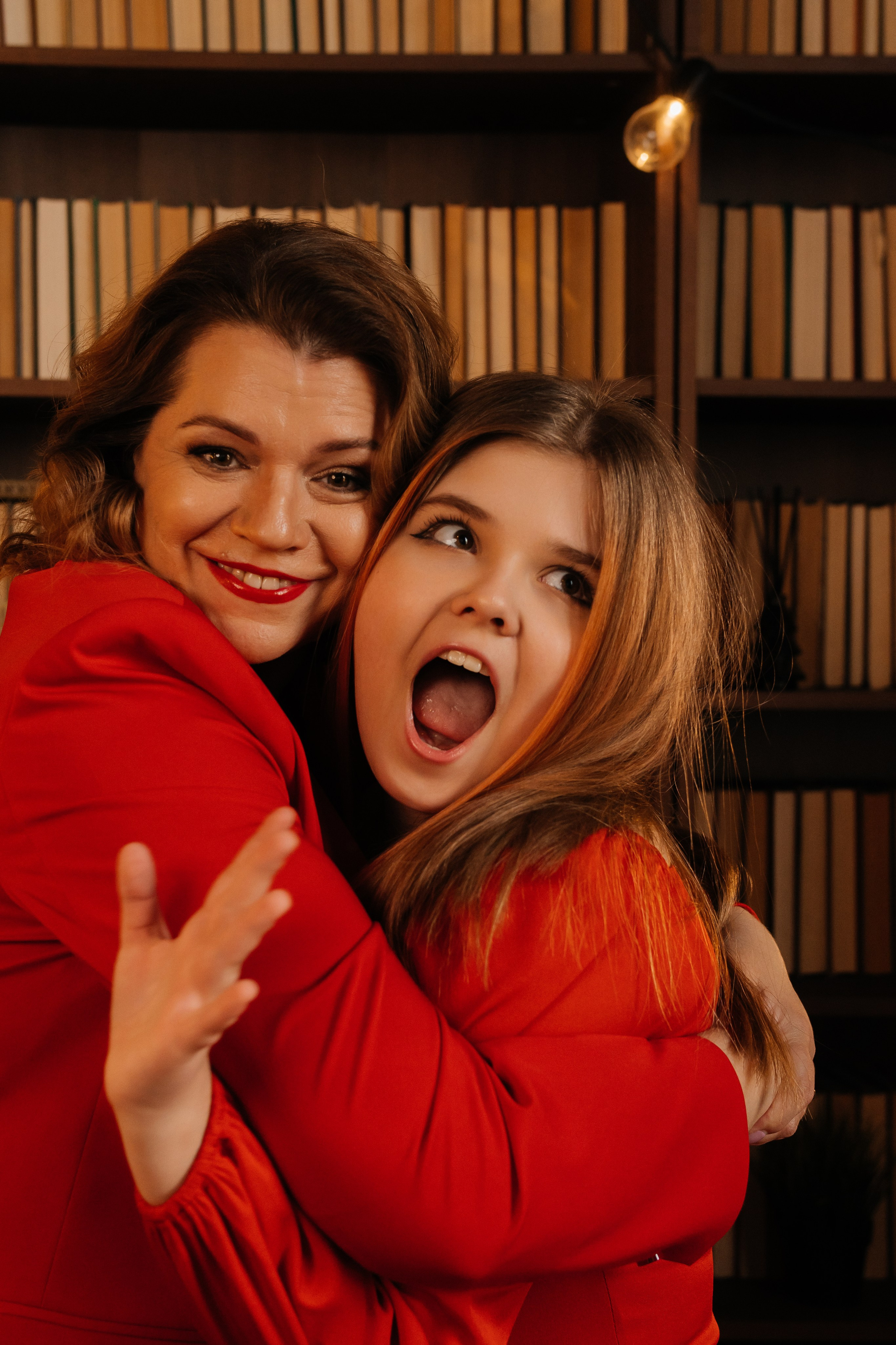 Мария. Фотограф в Томске Светлана Нестерова