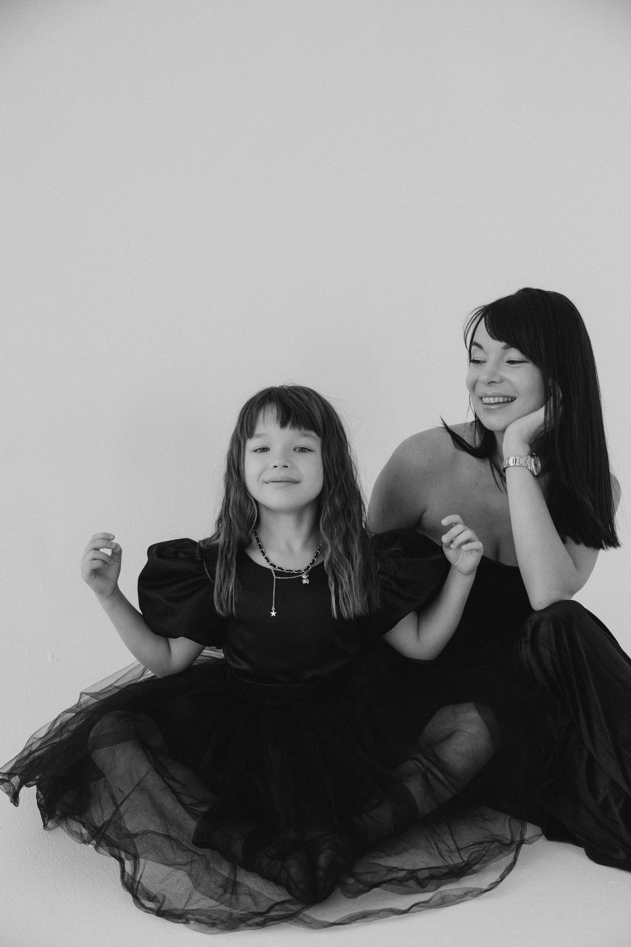 Анастасия, Павел и Алиса🤍. Фотограф Артем Бросов в Санкт-Петербурге и Дубае