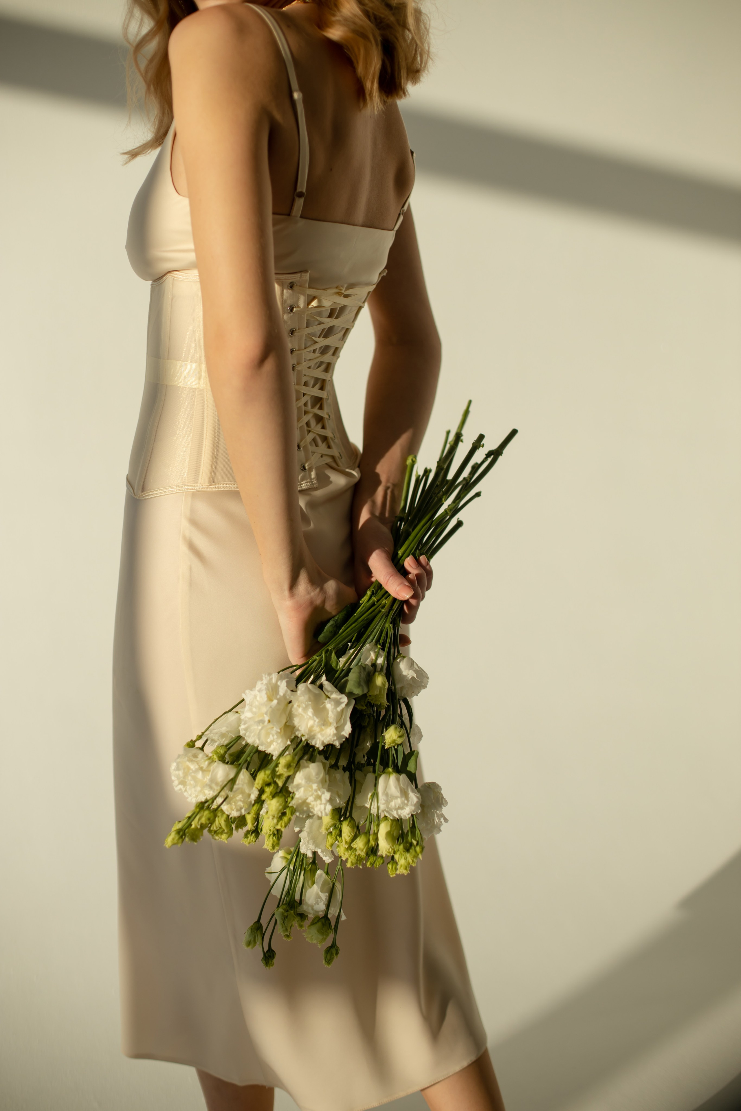 Женские индивидуальные. Свадебный и семейный фотограф в Москве Диана Левченко