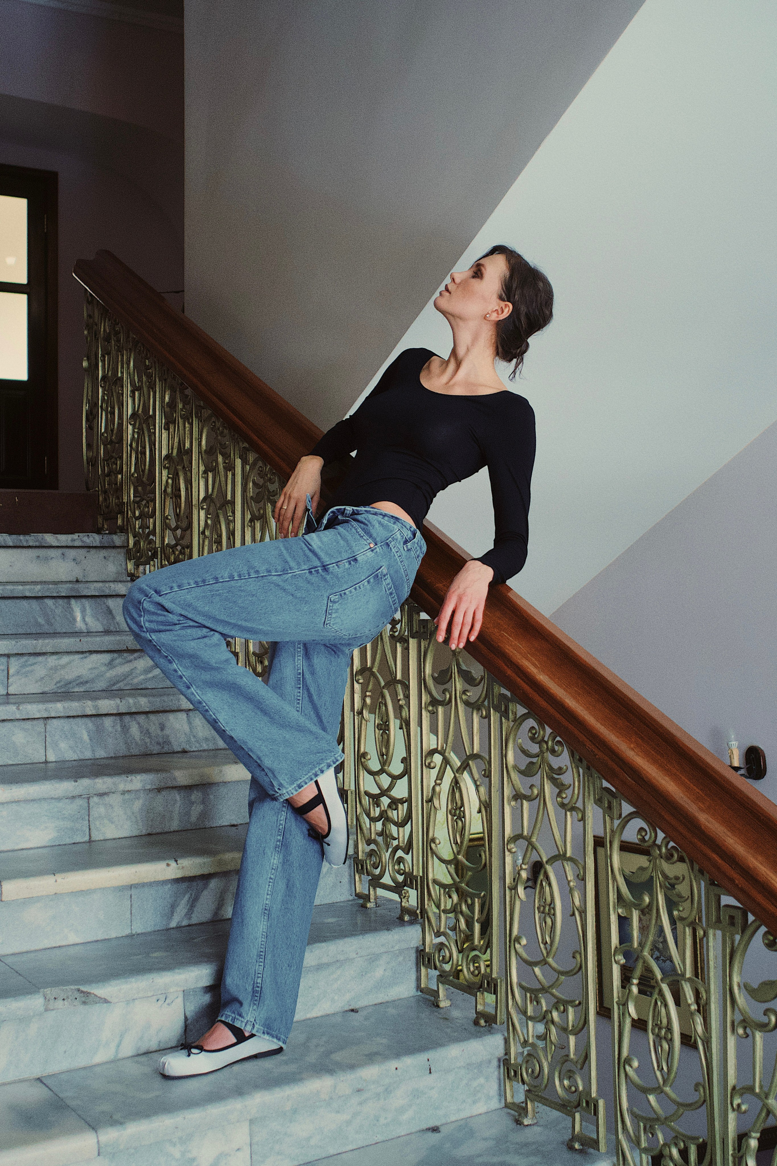 Mezho. Photokoval.ru